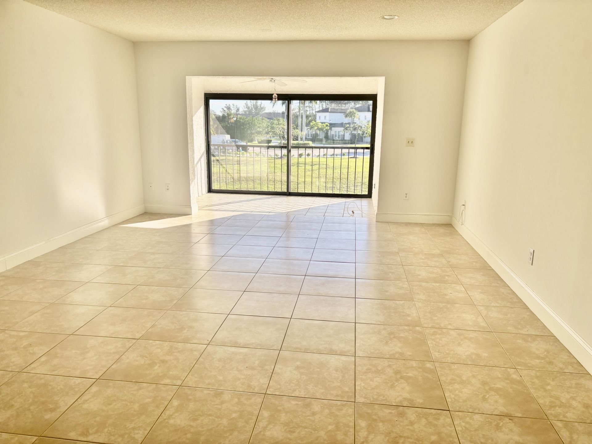 9264 Vista Del Lago, Unit H, Boca Raton, FL 33428 Photo
