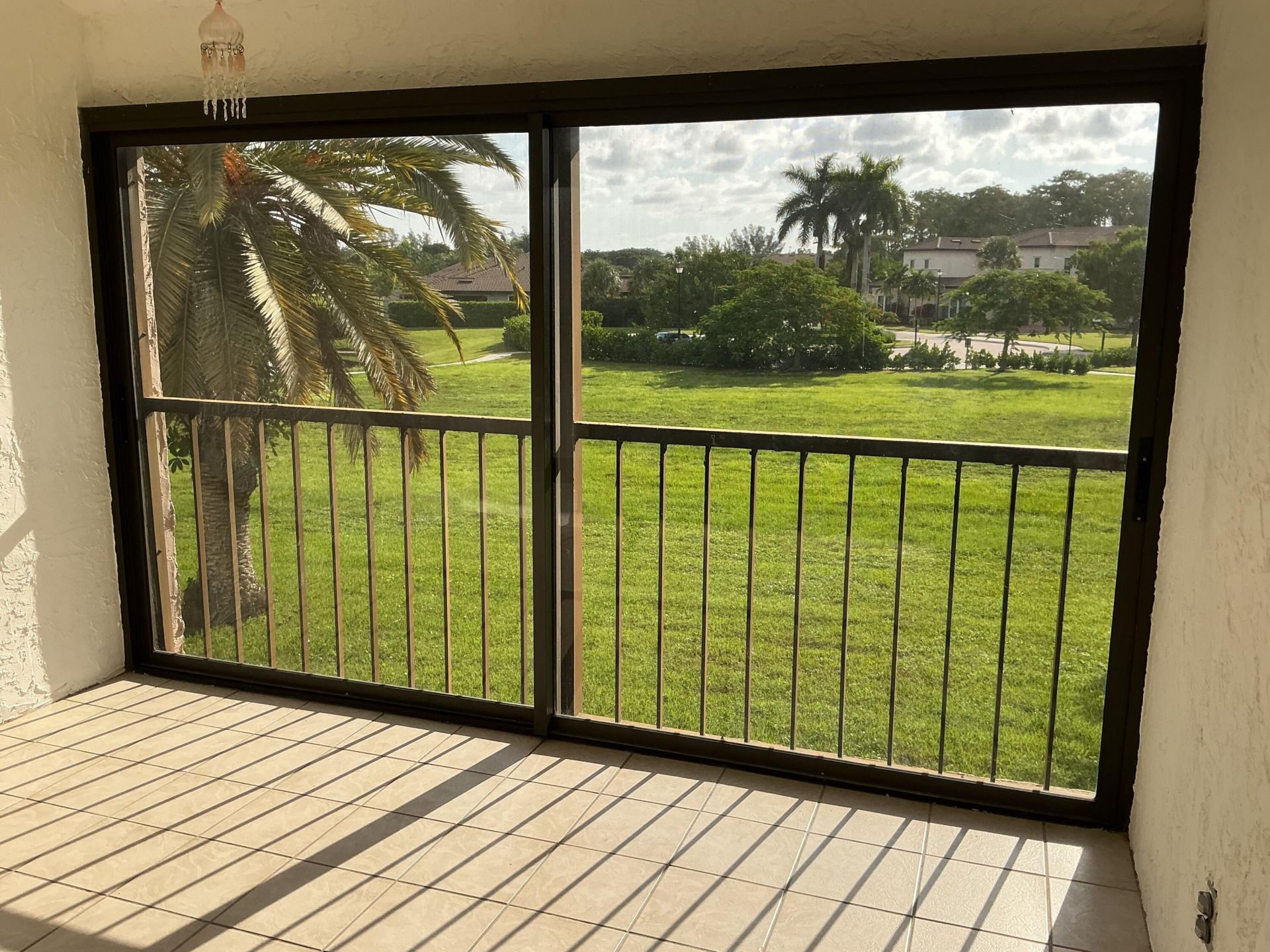 9264 Vista Del Lago, Unit H, Boca Raton, FL 33428 Photo