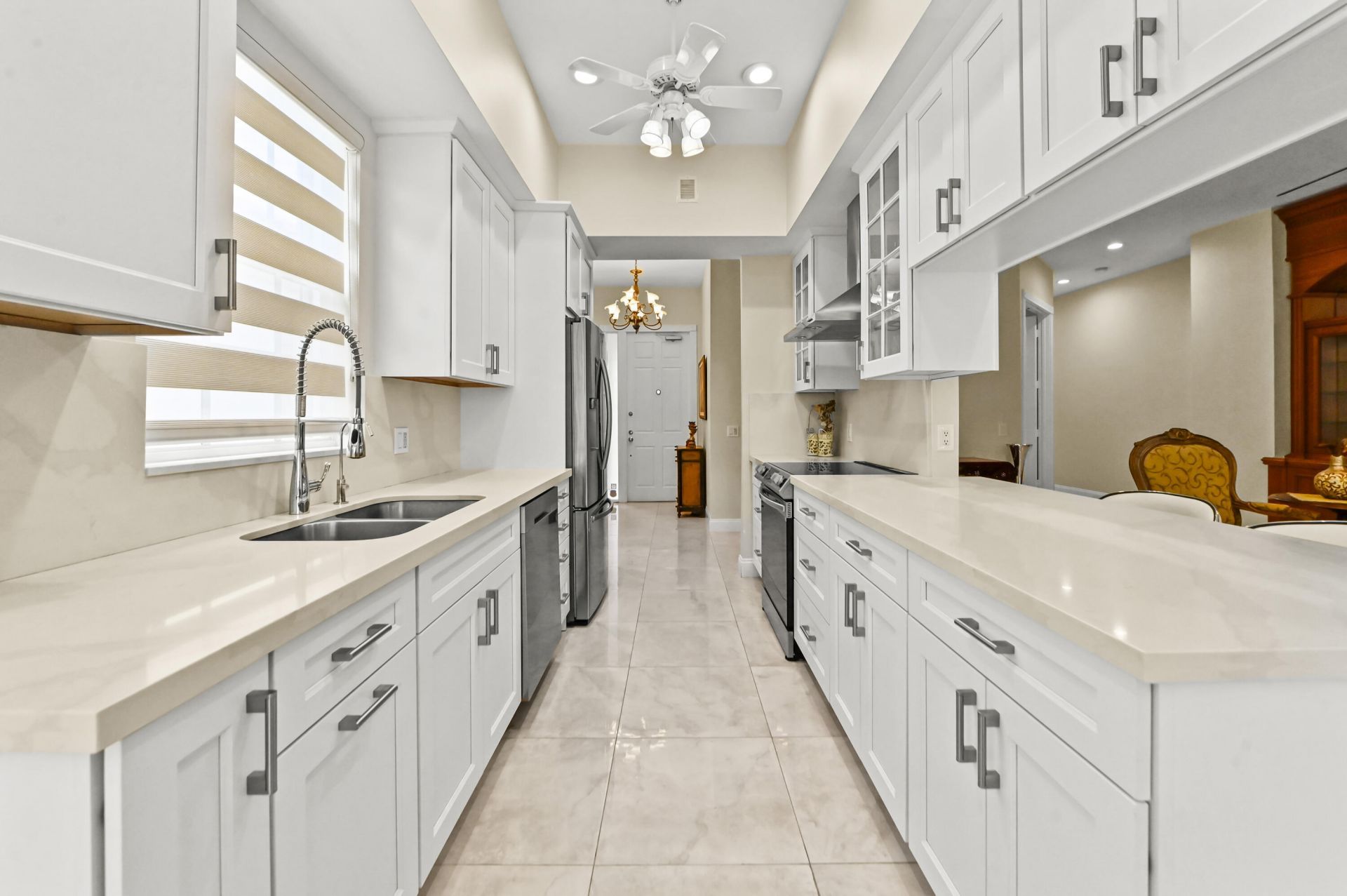 4785 Blossom Drive, Delray Beach, FL 33445 Photo