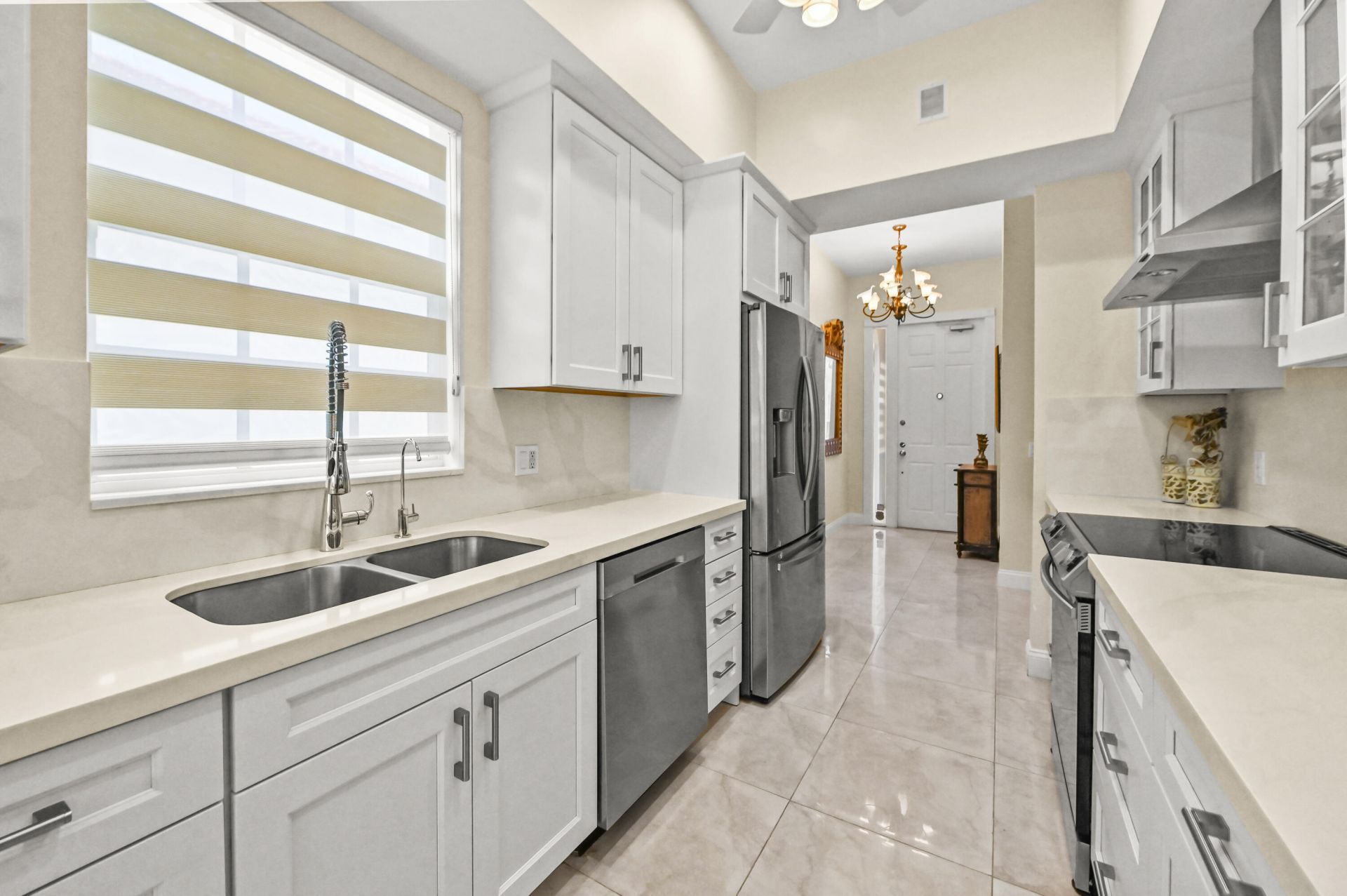 4785 Blossom Drive, Delray Beach, FL 33445 Photo