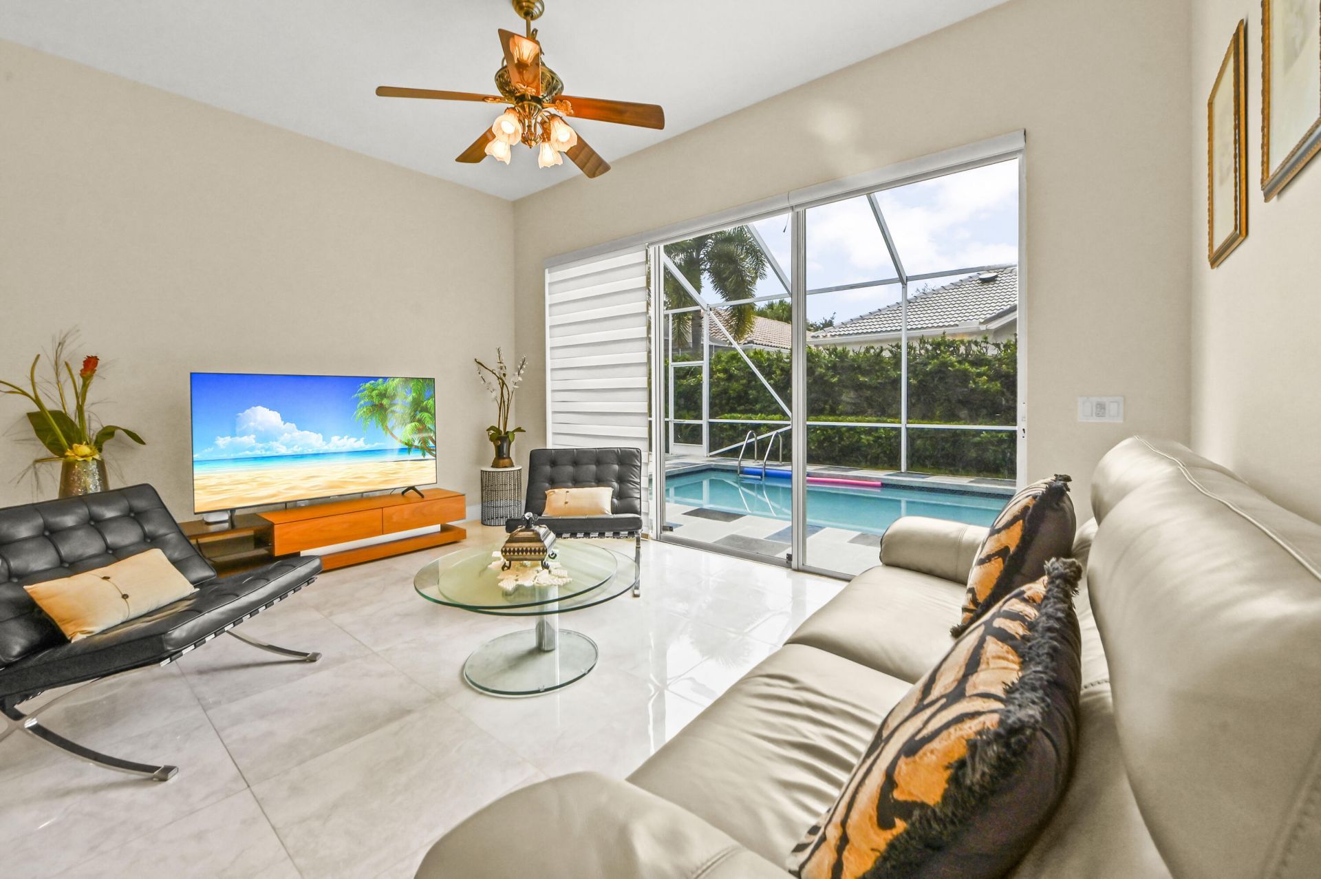 4785 Blossom Drive, Delray Beach, FL 33445 Photo
