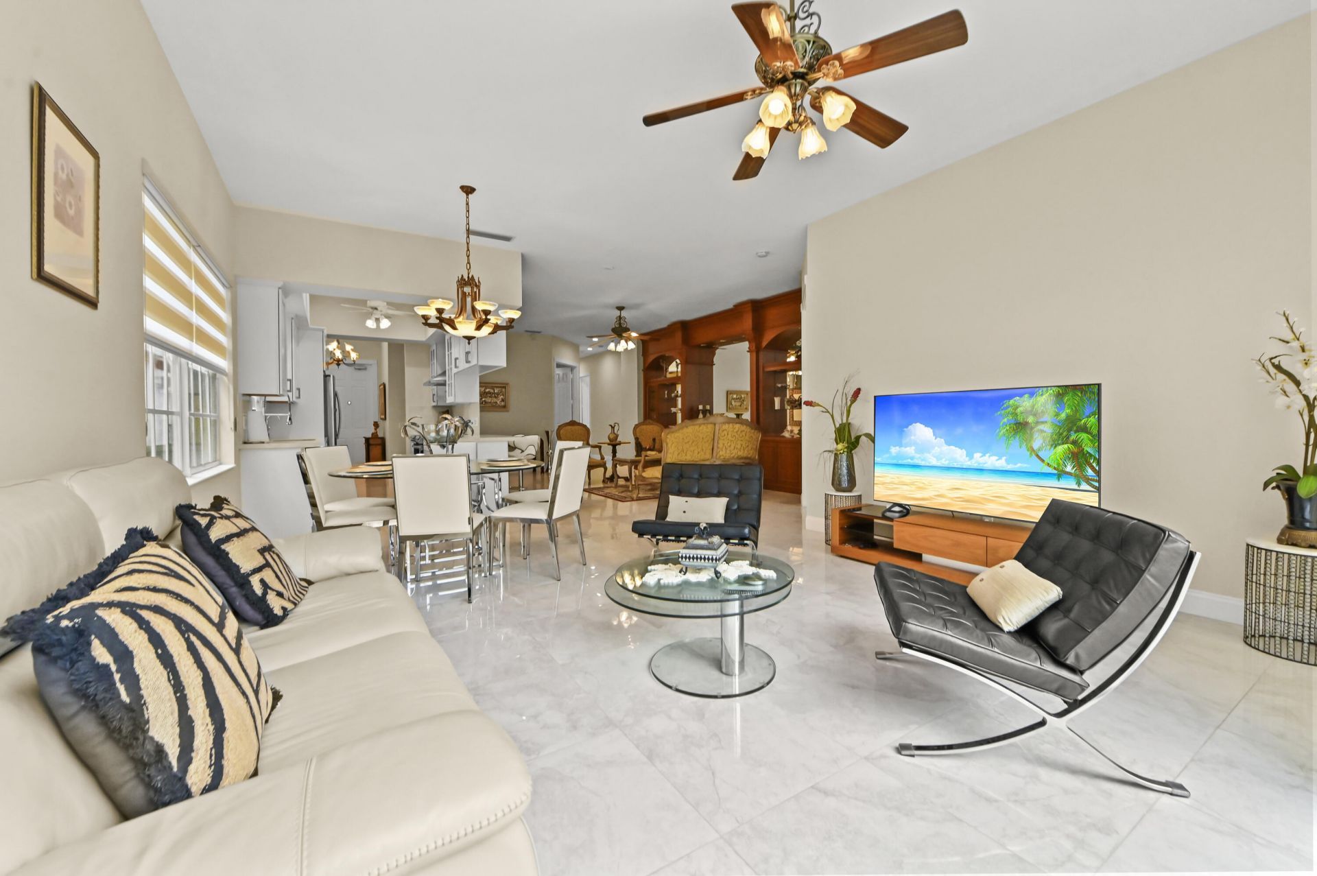 4785 Blossom Drive, Delray Beach, FL 33445 Photo
