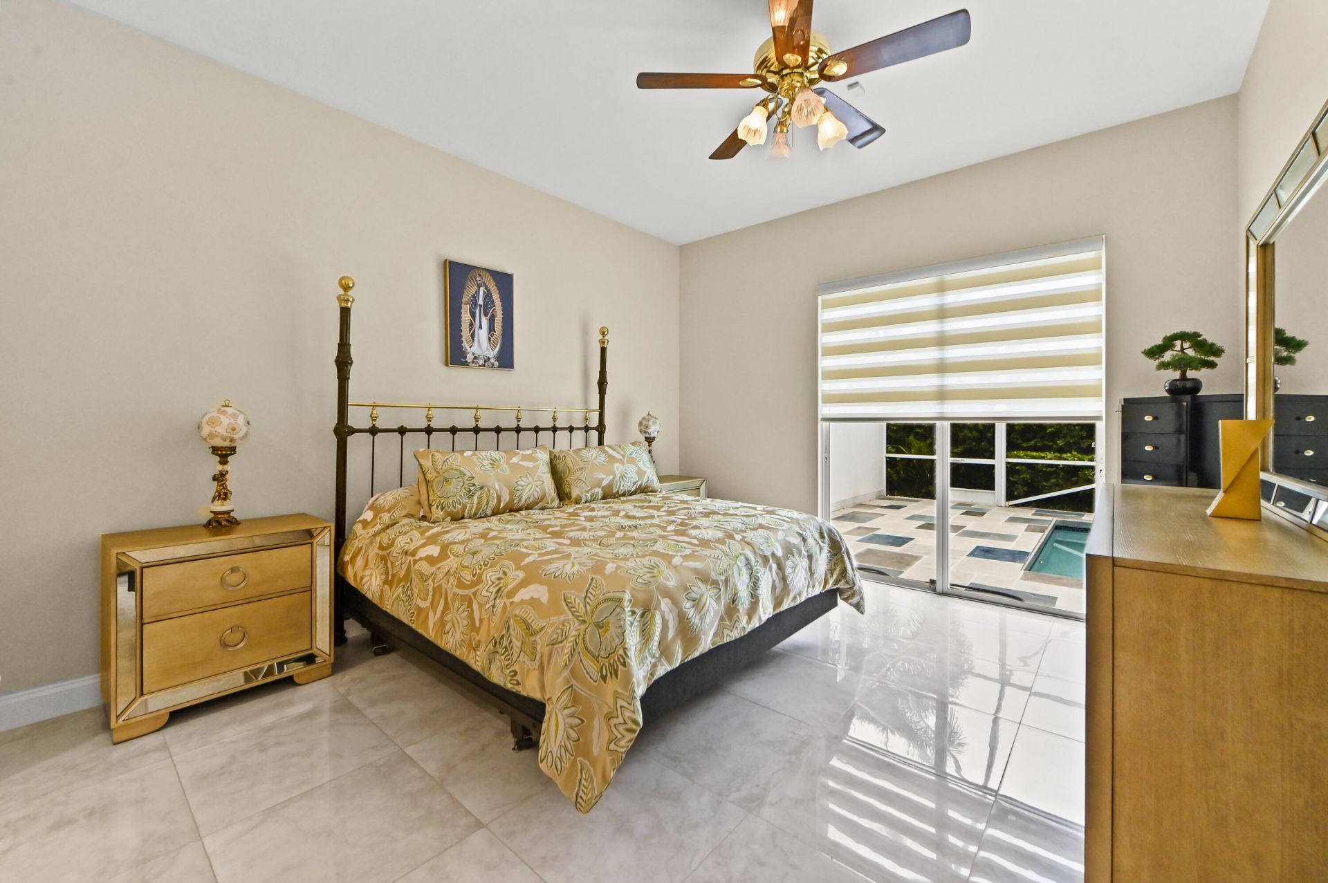 4785 Blossom Drive, Delray Beach, FL 33445 Photo