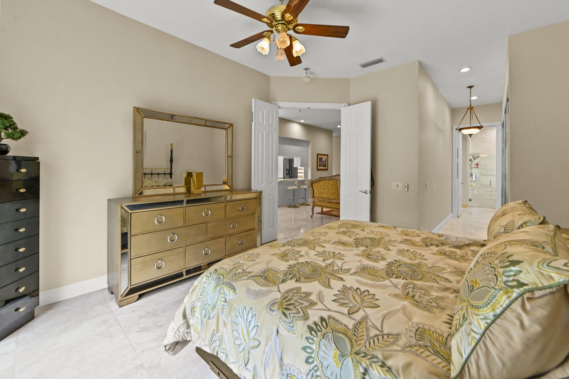 4785 Blossom Drive, Delray Beach, FL 33445 Photo