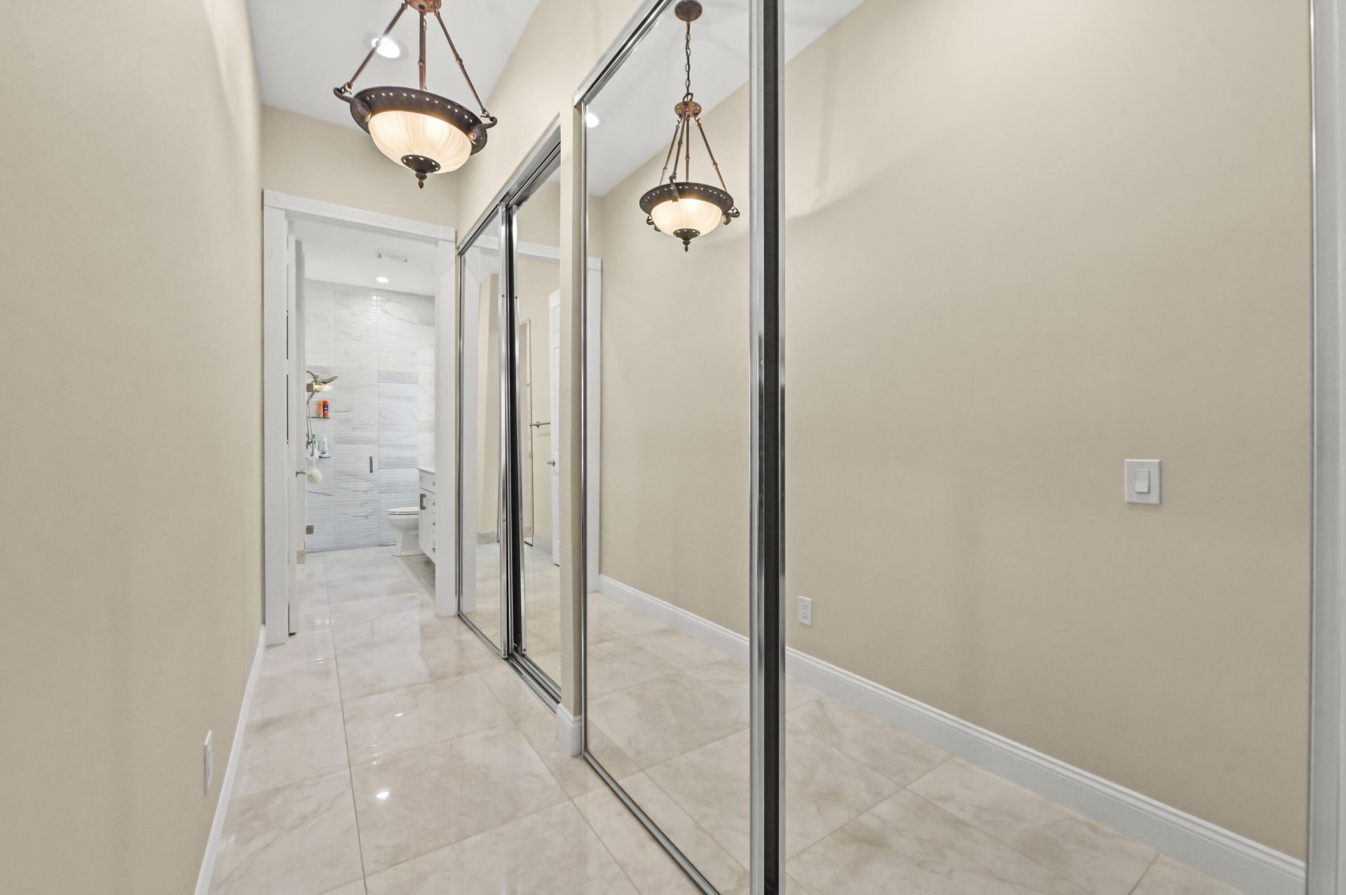 4785 Blossom Drive, Delray Beach, FL 33445 Photo