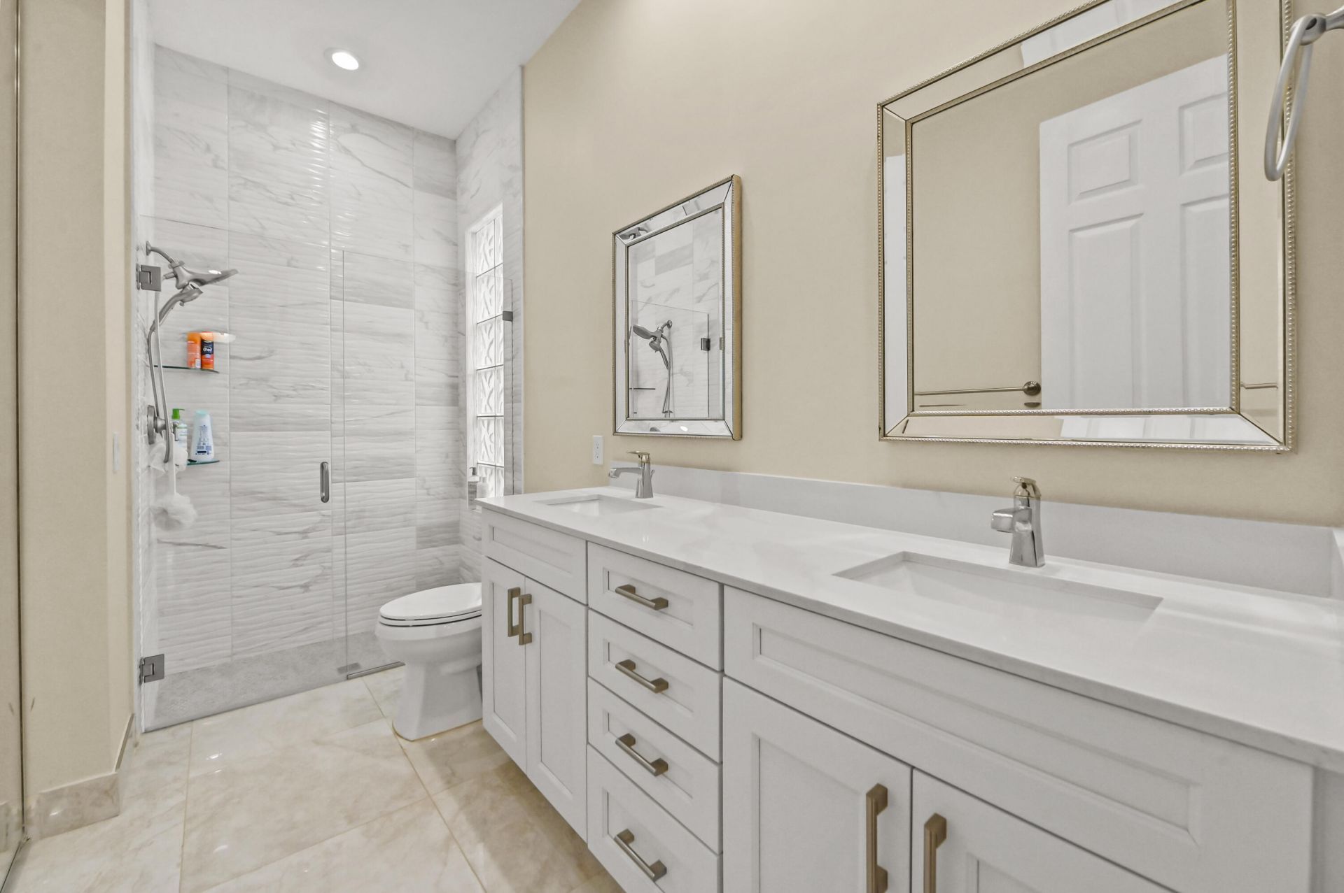 4785 Blossom Drive, Delray Beach, FL 33445 Photo