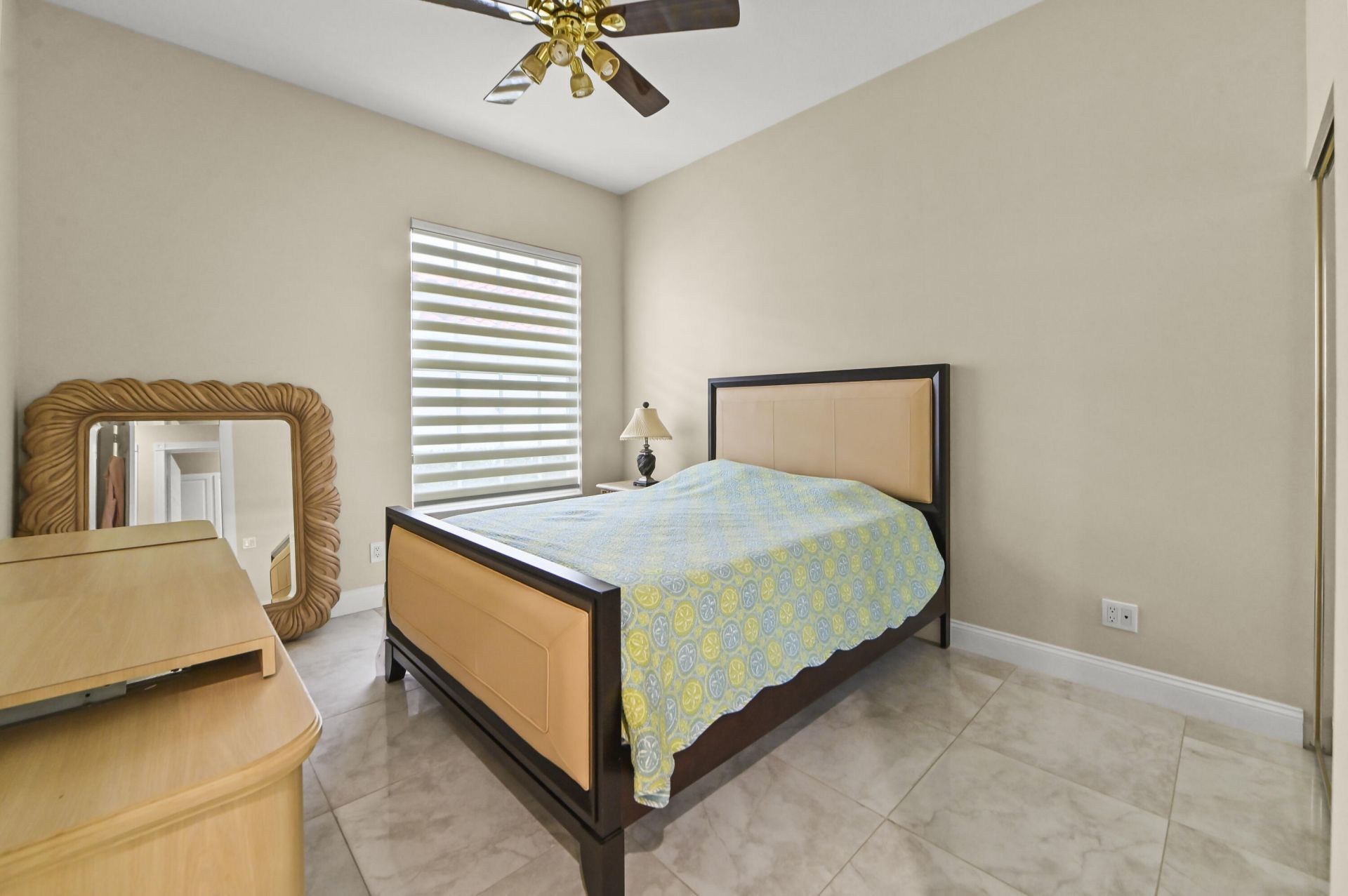 4785 Blossom Drive, Delray Beach, FL 33445 Photo