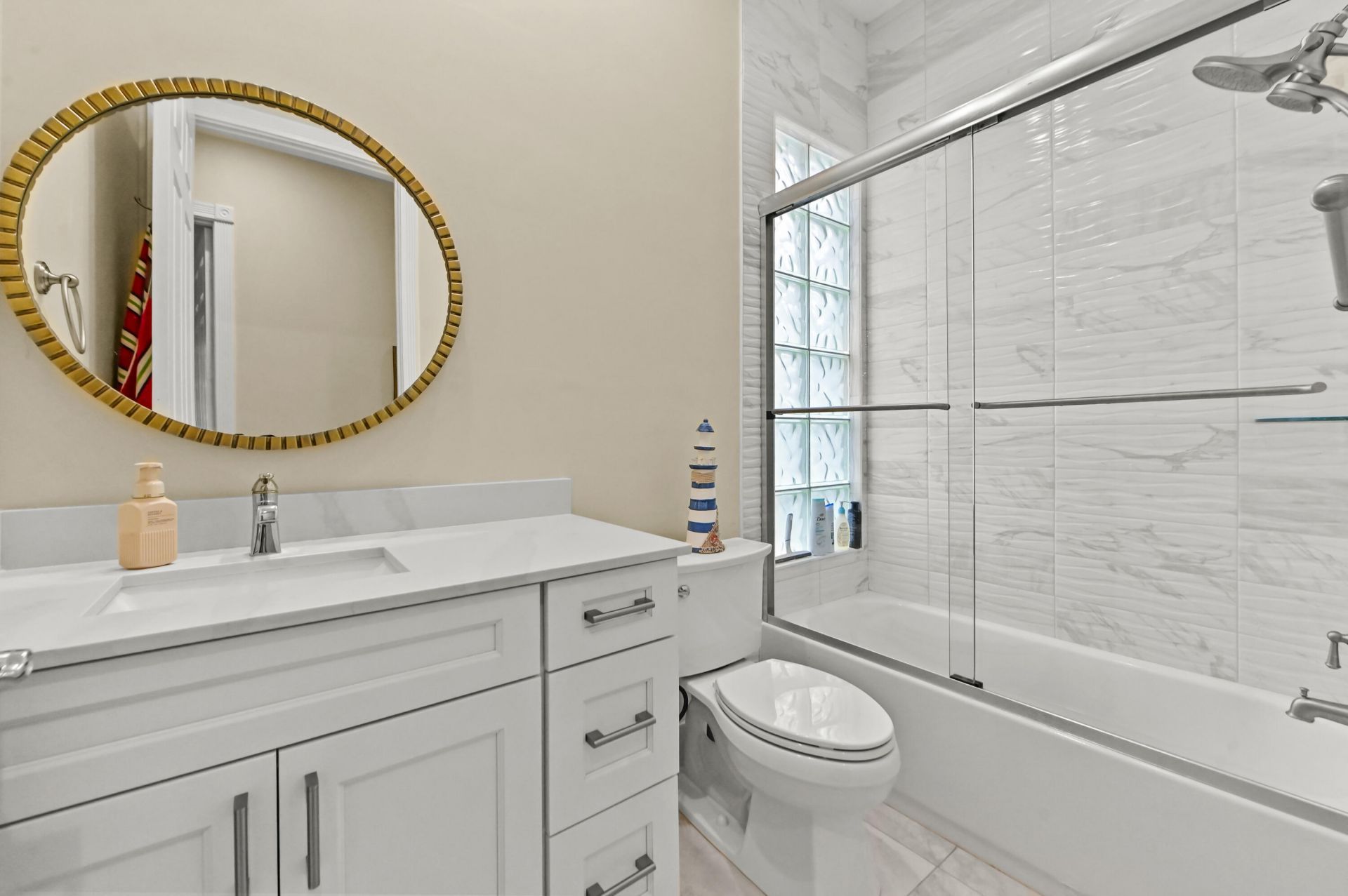 4785 Blossom Drive, Delray Beach, FL 33445 Photo