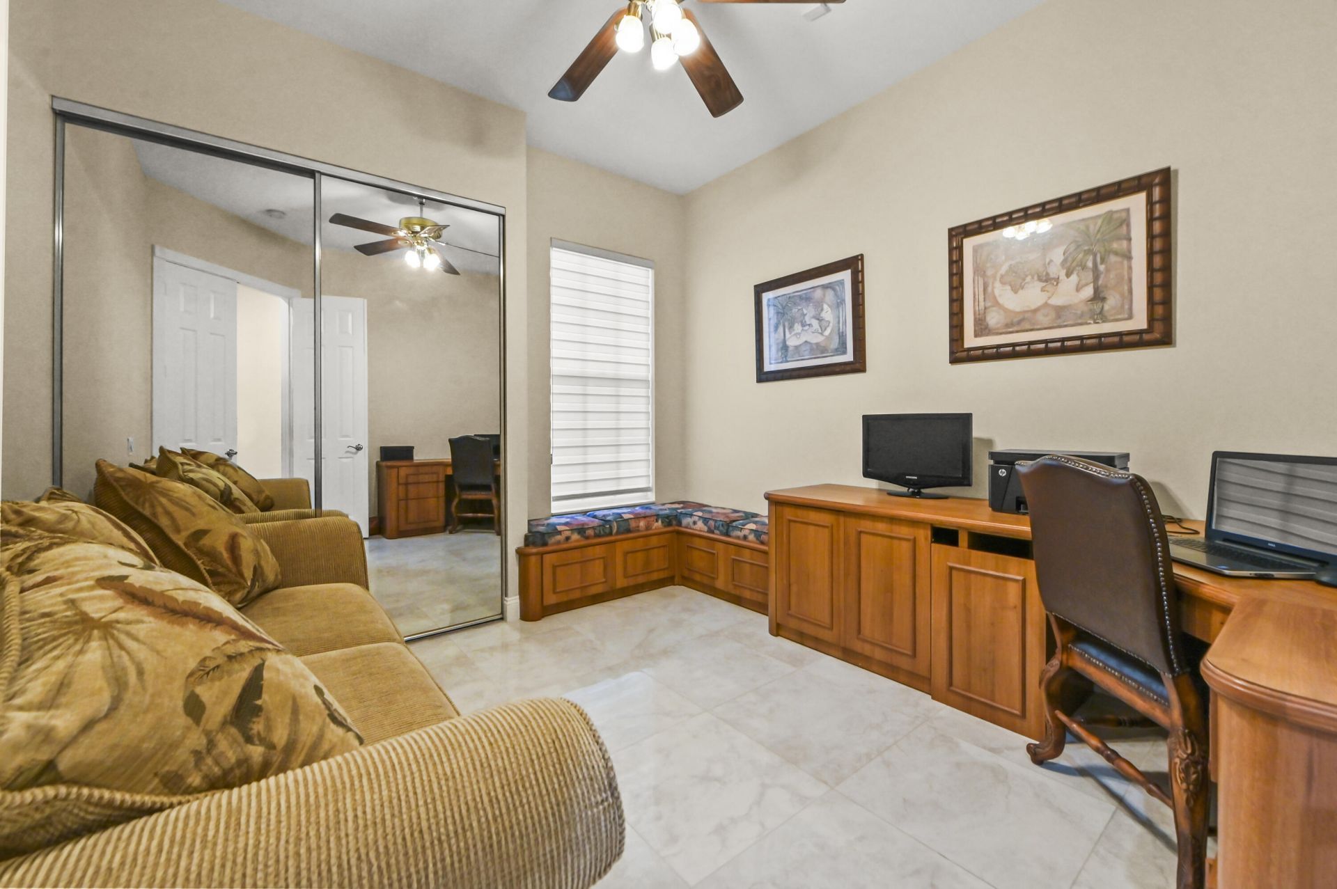 4785 Blossom Drive, Delray Beach, FL 33445 Photo
