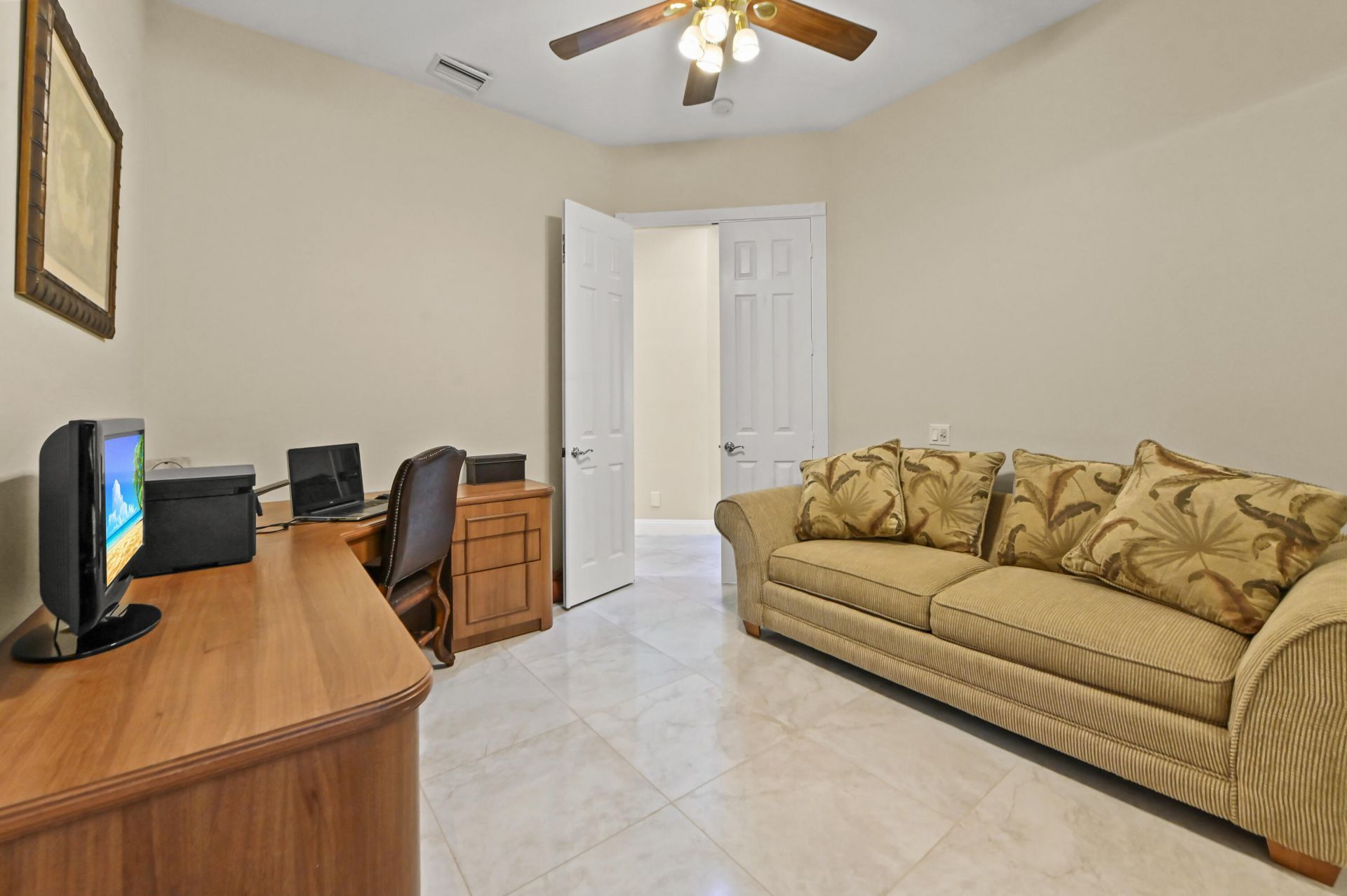 4785 Blossom Drive, Delray Beach, FL 33445 Photo