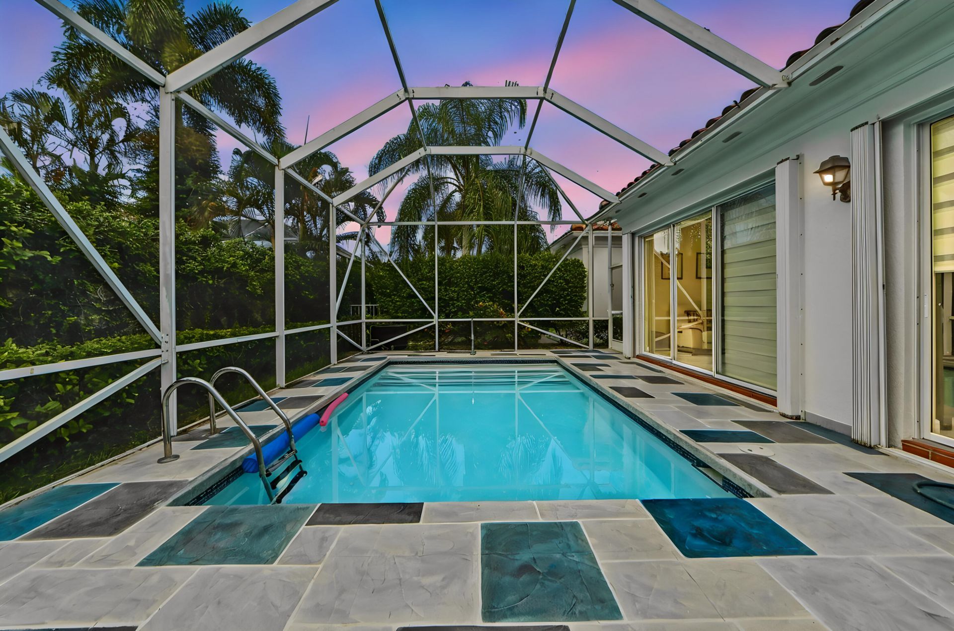 4785 Blossom Drive, Delray Beach, FL 33445 Photo