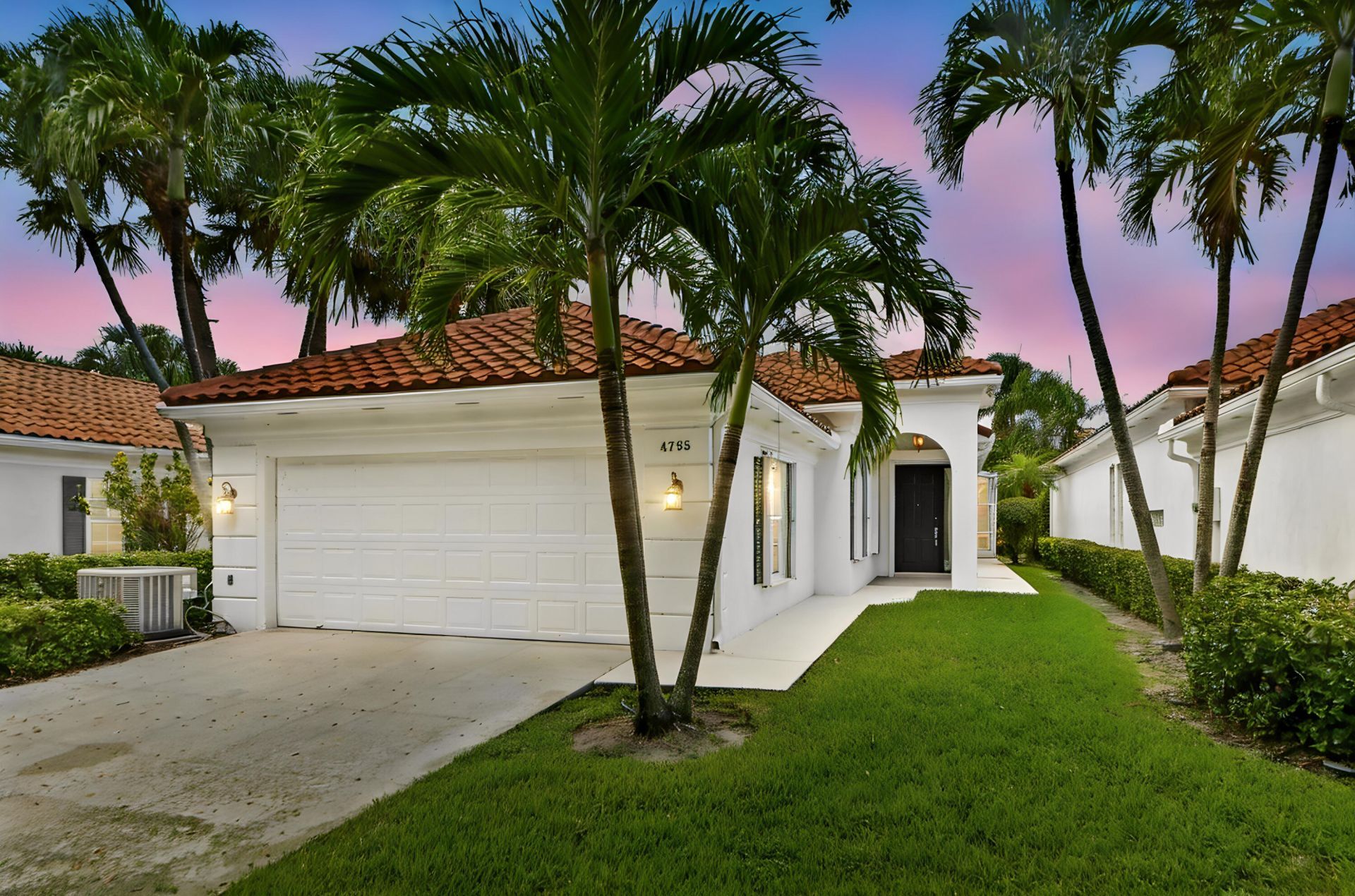 4785 Blossom Drive, Delray Beach, FL 33445 Photo
