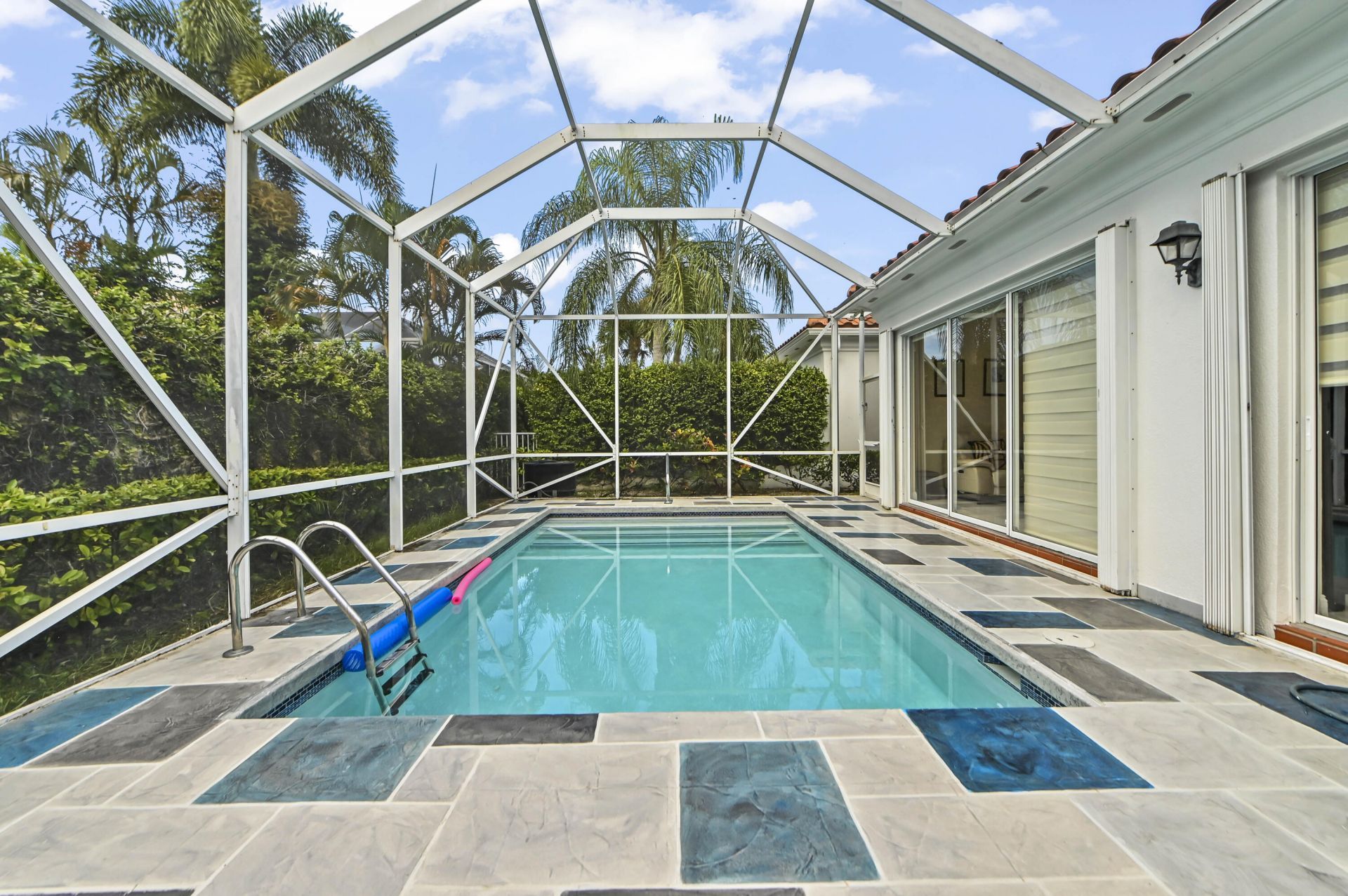 4785 Blossom Drive, Delray Beach, FL 33445 Photo