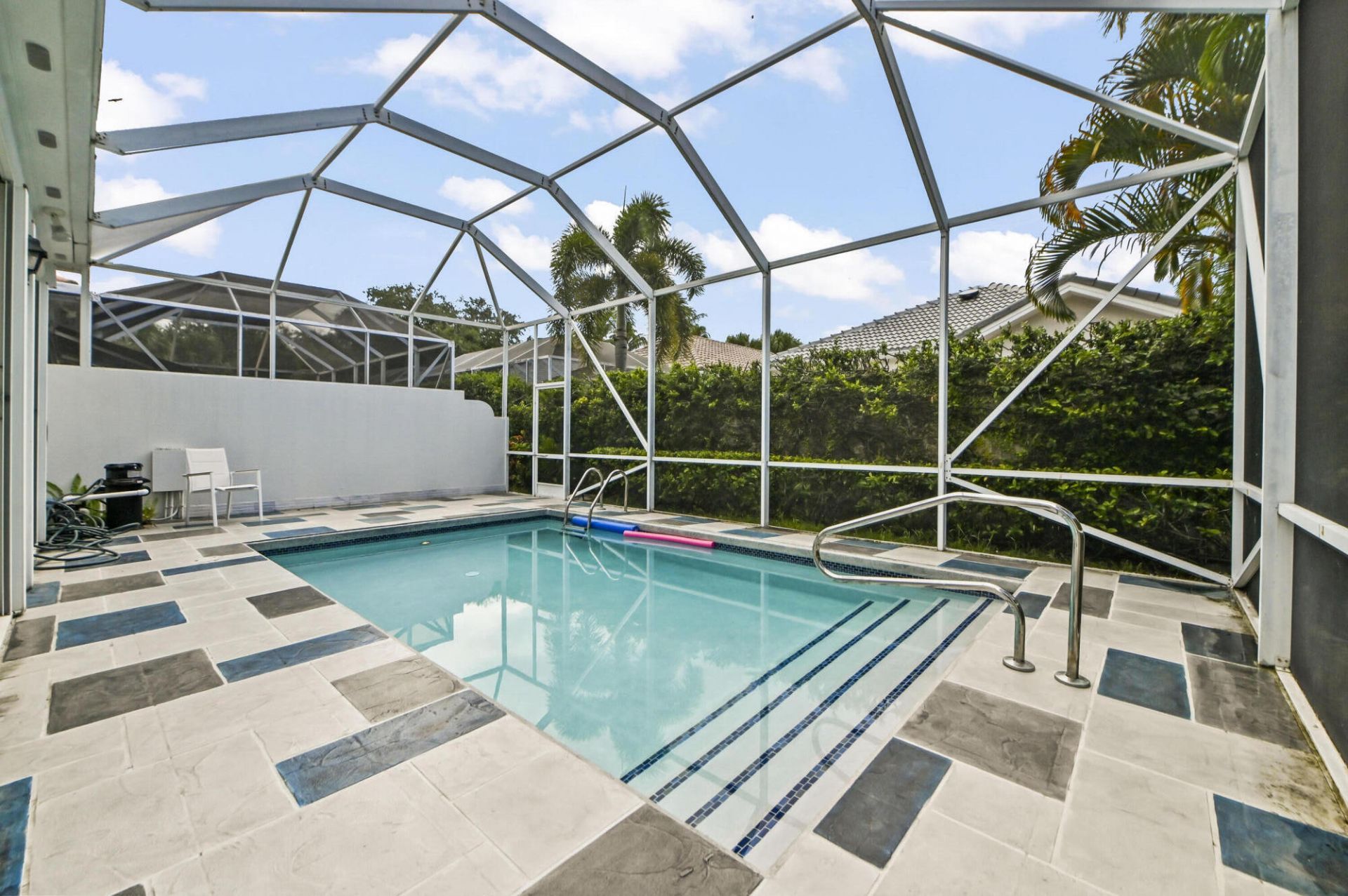 4785 Blossom Drive, Delray Beach, FL 33445 Photo