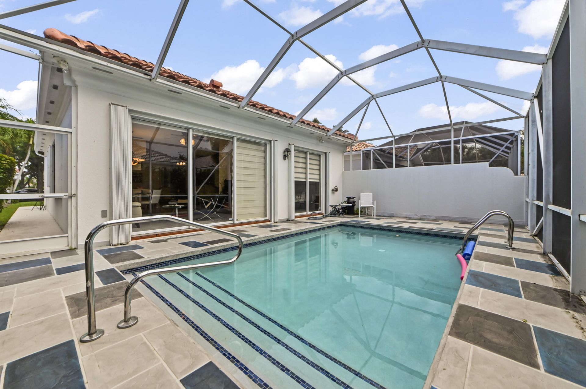 4785 Blossom Drive, Delray Beach, FL 33445 Photo
