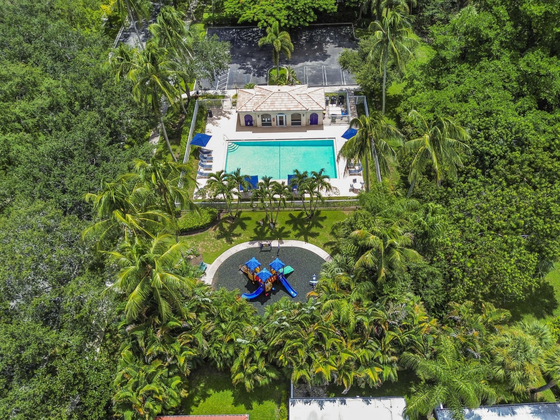 4785 Blossom Drive, Delray Beach, FL 33445 Photo