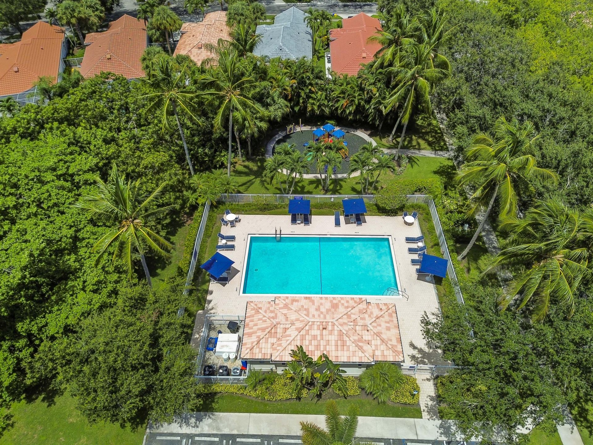 4785 Blossom Drive, Delray Beach, FL 33445 Photo