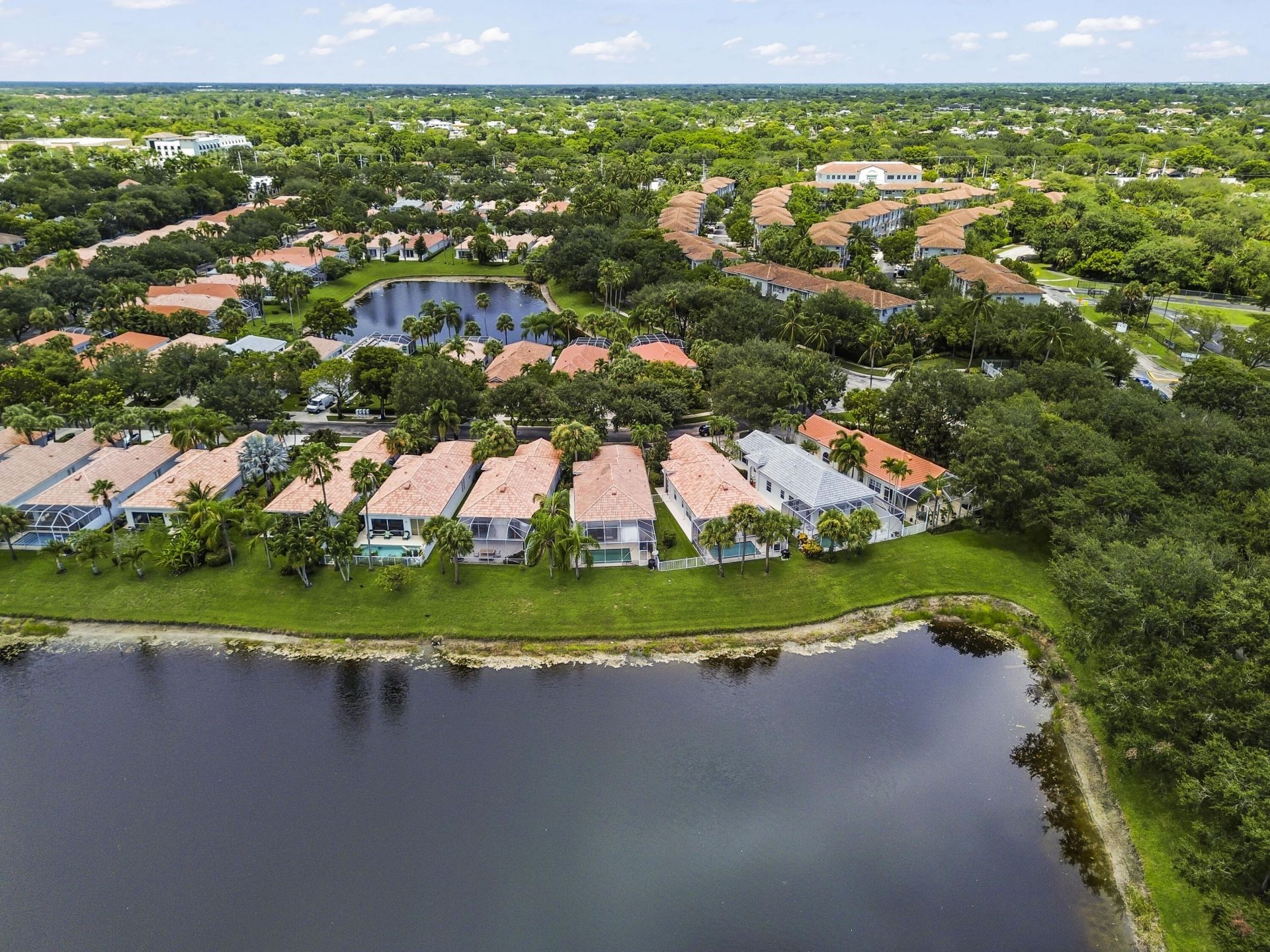 4785 Blossom Drive, Delray Beach, FL 33445 Photo