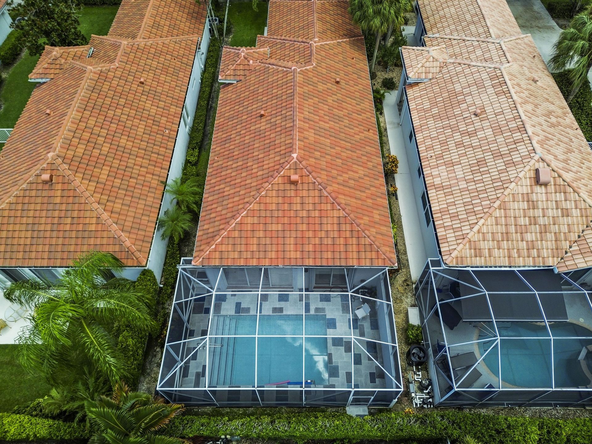 4785 Blossom Drive, Delray Beach, FL 33445 Photo
