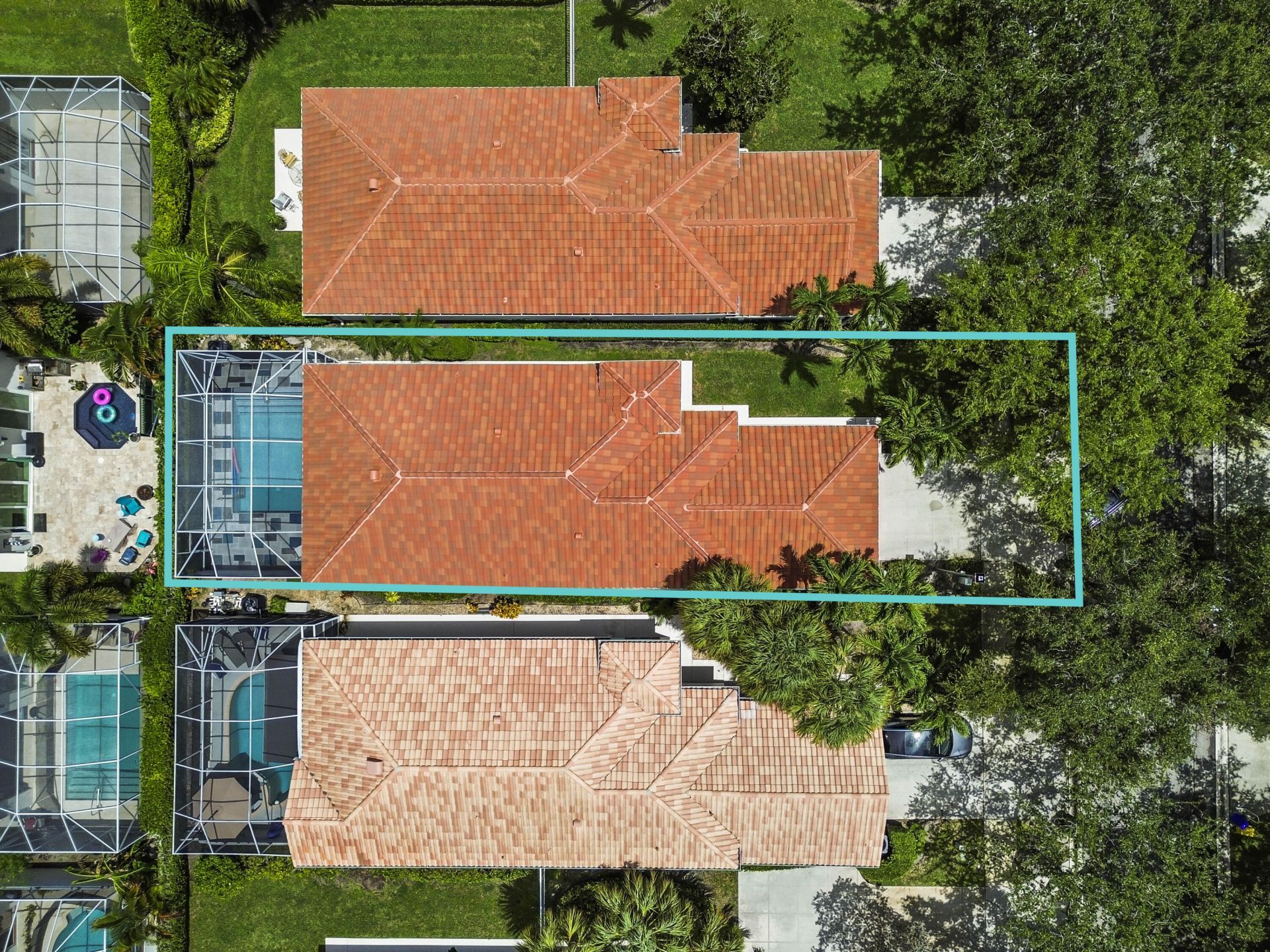 4785 Blossom Drive, Delray Beach, FL 33445 Photo