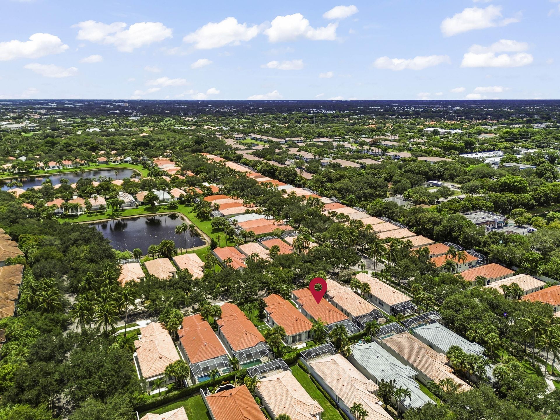 4785 Blossom Drive, Delray Beach, FL 33445 Photo