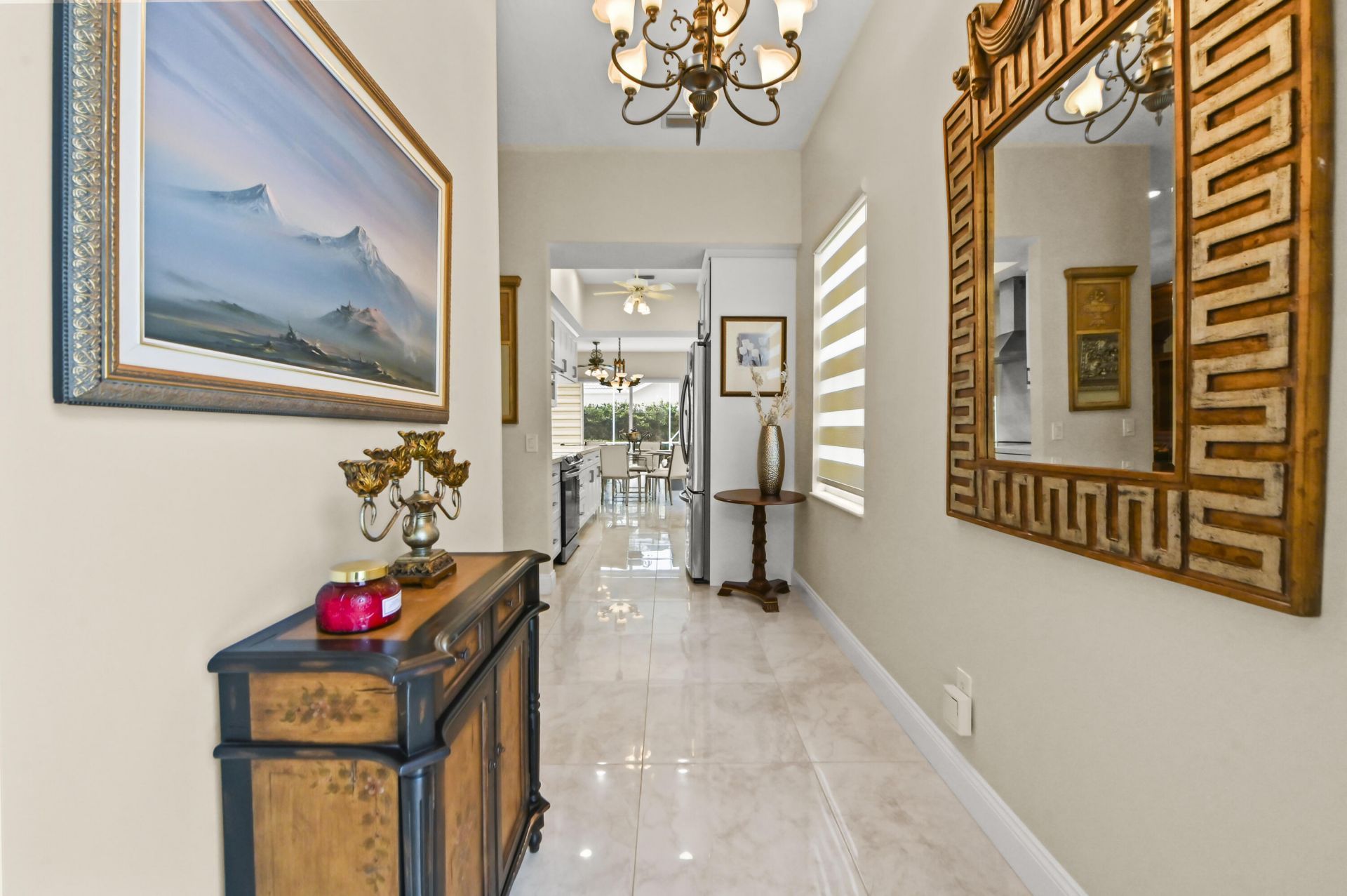 4785 Blossom Drive, Delray Beach, FL 33445 Photo
