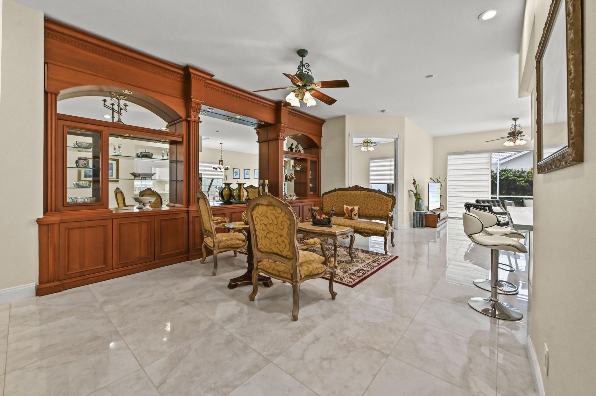 4785 Blossom Drive, Delray Beach, FL 33445 Photo