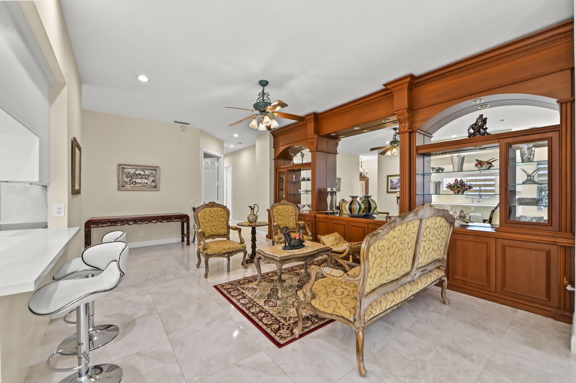 4785 Blossom Drive, Delray Beach, FL 33445 Photo