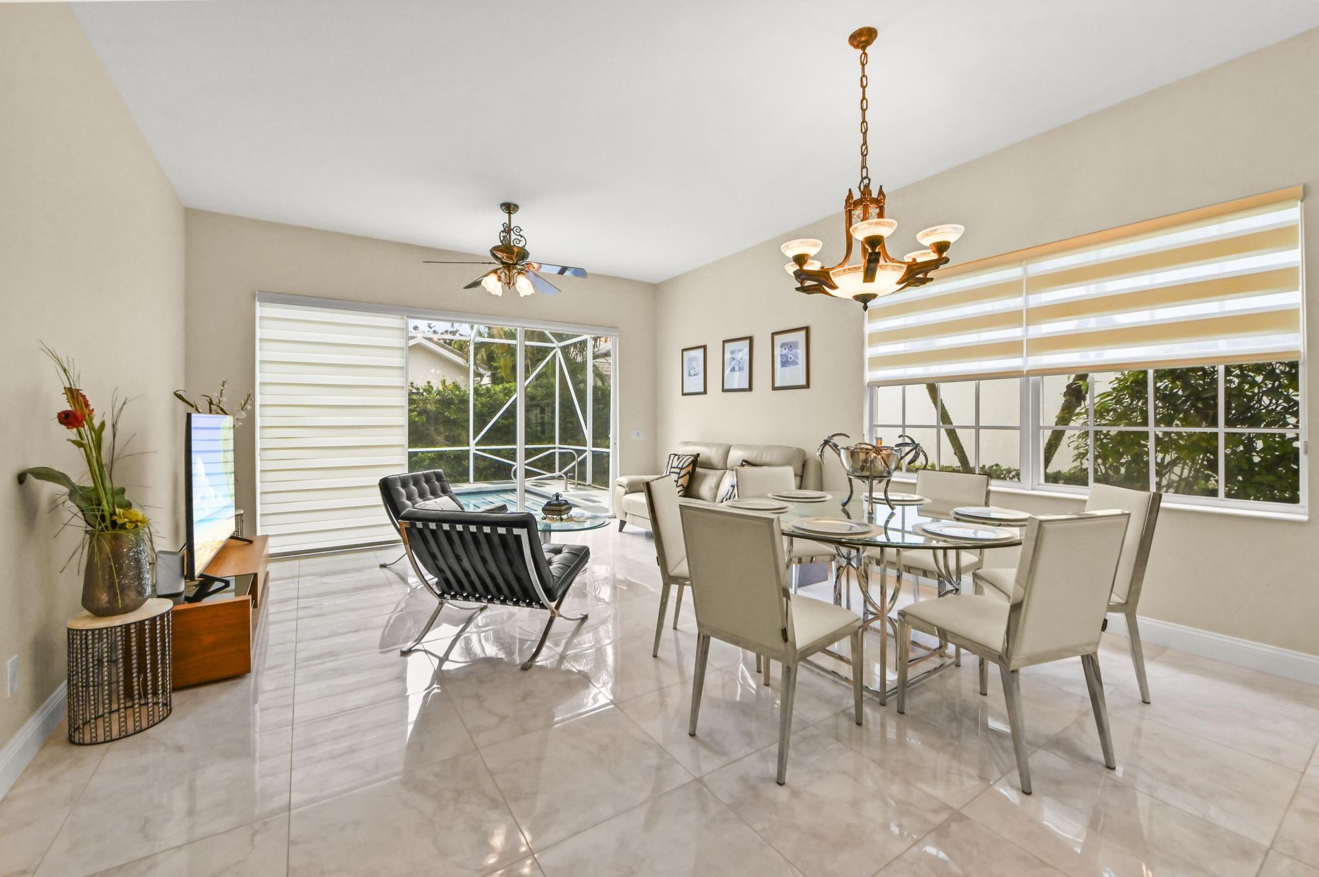 4785 Blossom Drive, Delray Beach, FL 33445 Photo