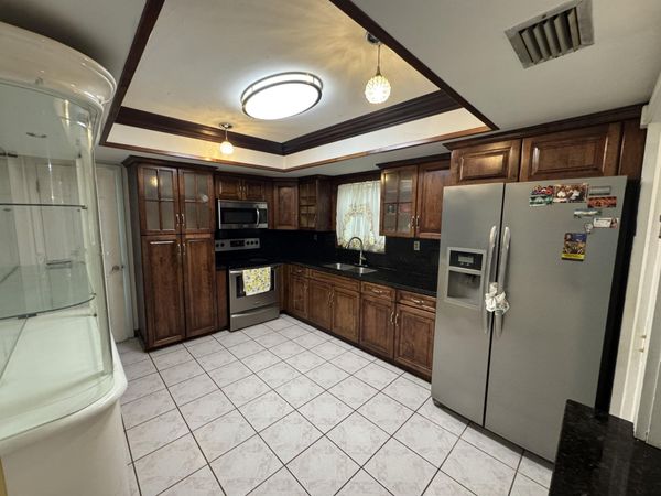 7761 Biltmore Boulevard, Miramar, FL 33023