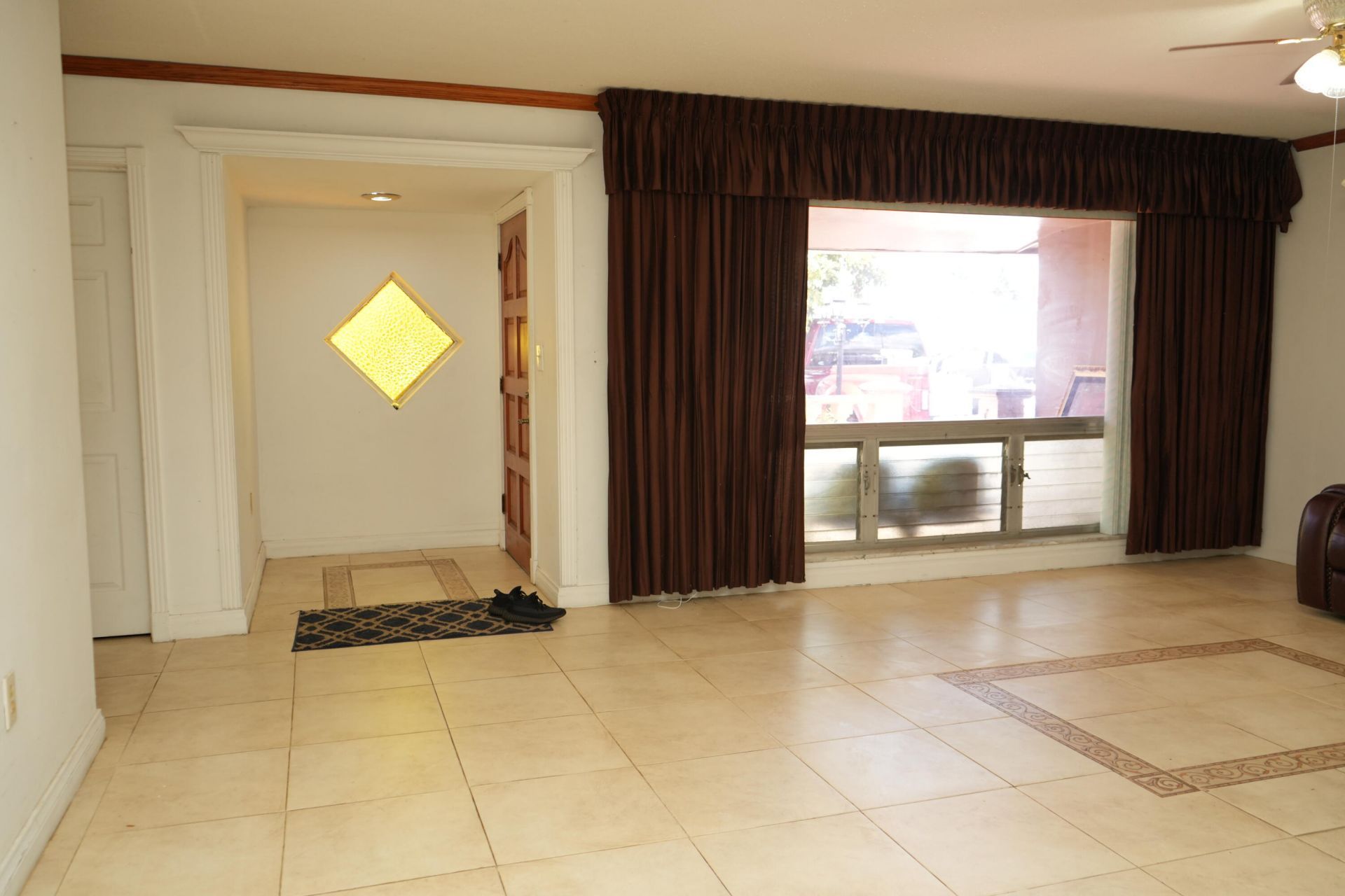 7761 Biltmore Boulevard, Miramar, FL 33023 Photo