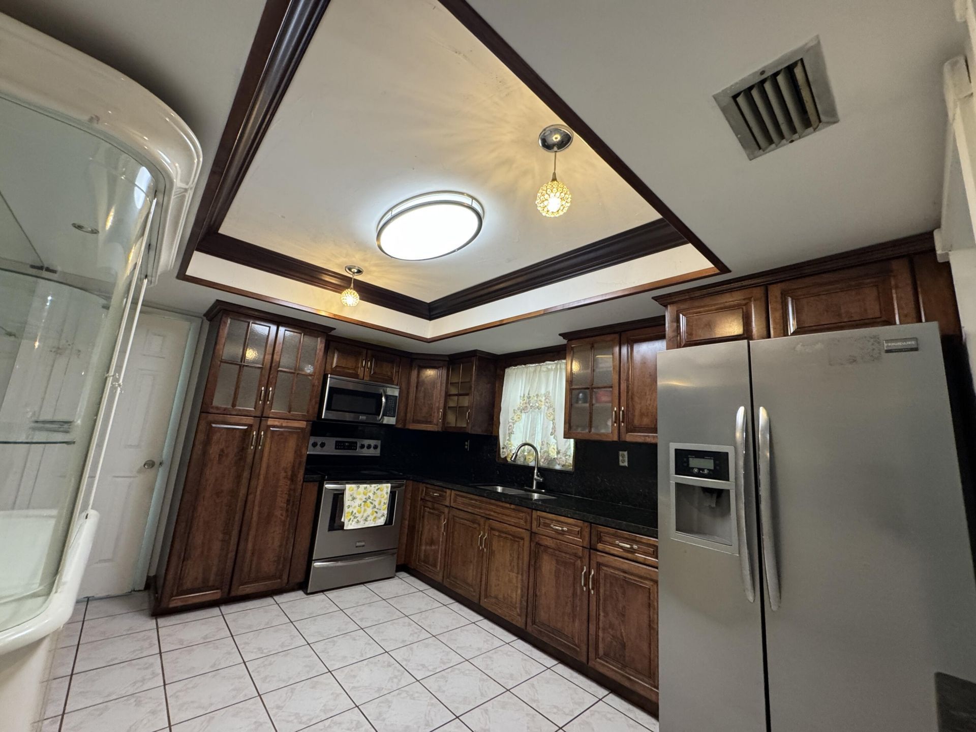 7761 Biltmore Boulevard, Miramar, FL 33023 Photo
