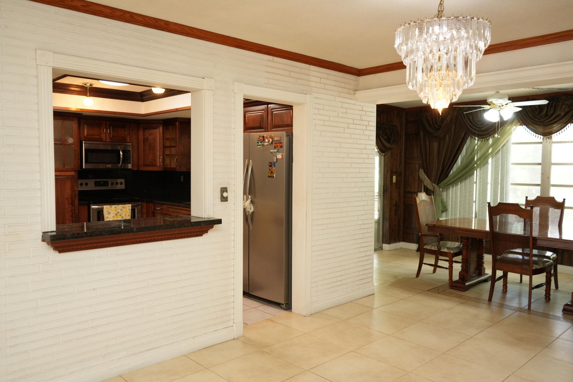 7761 Biltmore Boulevard, Miramar, FL 33023 Photo