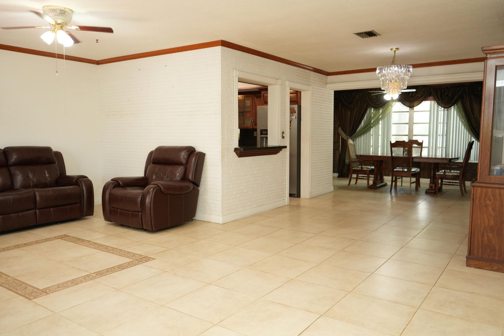 7761 Biltmore Boulevard, Miramar, FL 33023 Photo