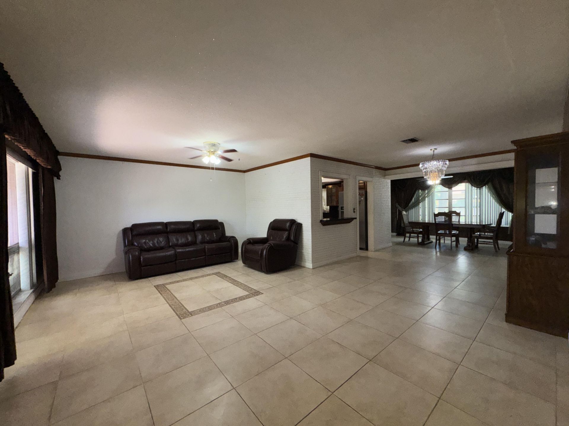 7761 Biltmore Boulevard, Miramar, FL 33023 Photo