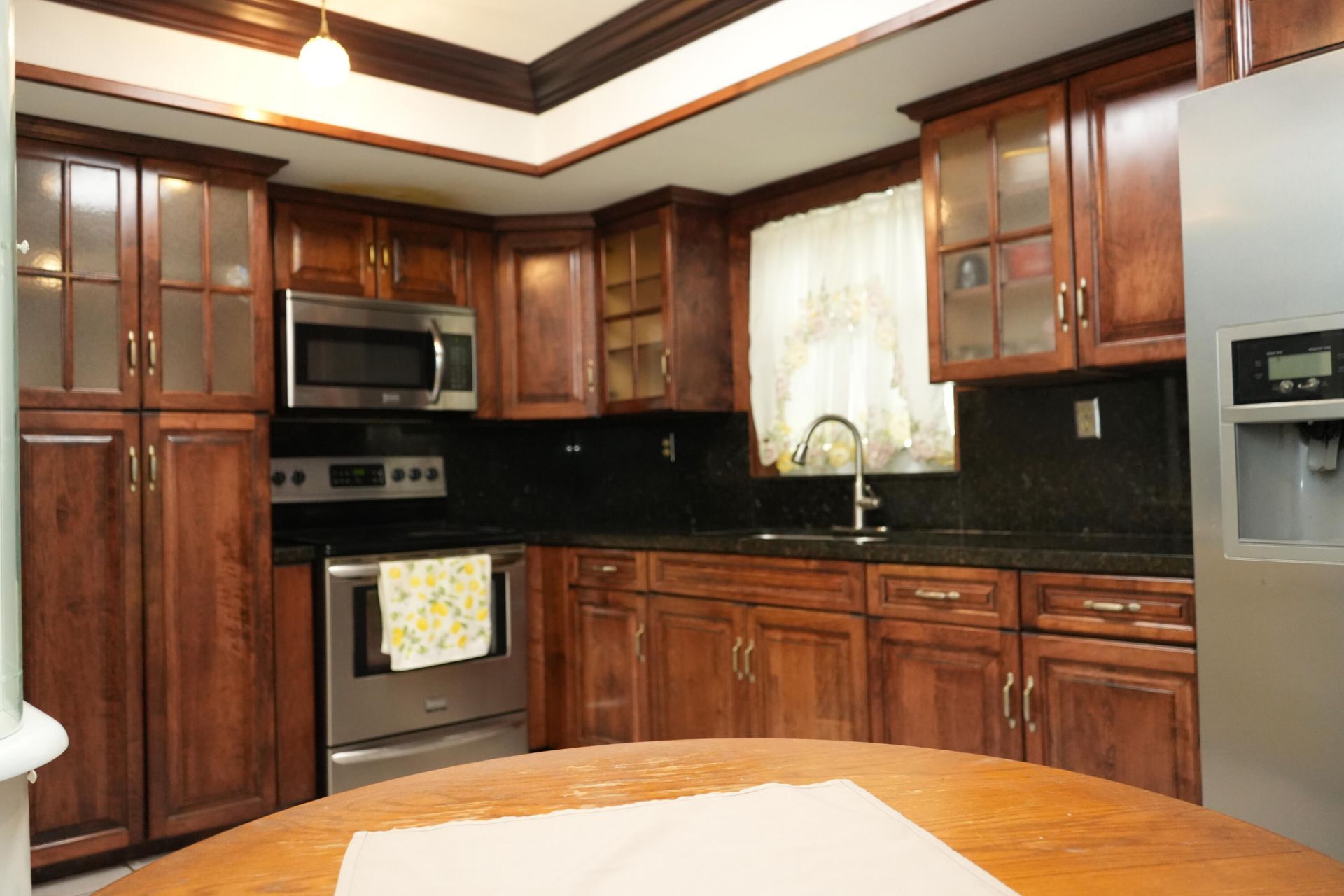 7761 Biltmore Boulevard, Miramar, FL 33023 Photo