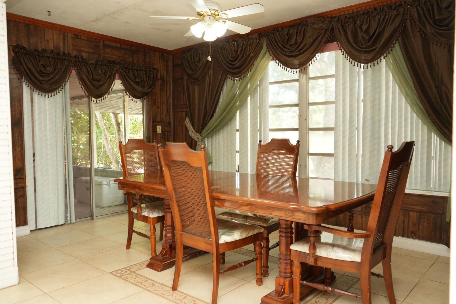 7761 Biltmore Boulevard, Miramar, FL 33023 Photo
