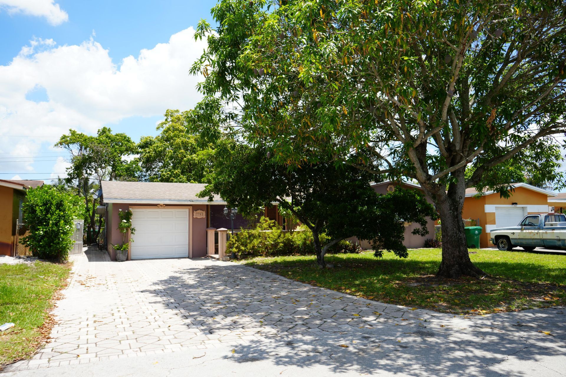 7761 Biltmore Boulevard, Miramar, FL 33023 Photo