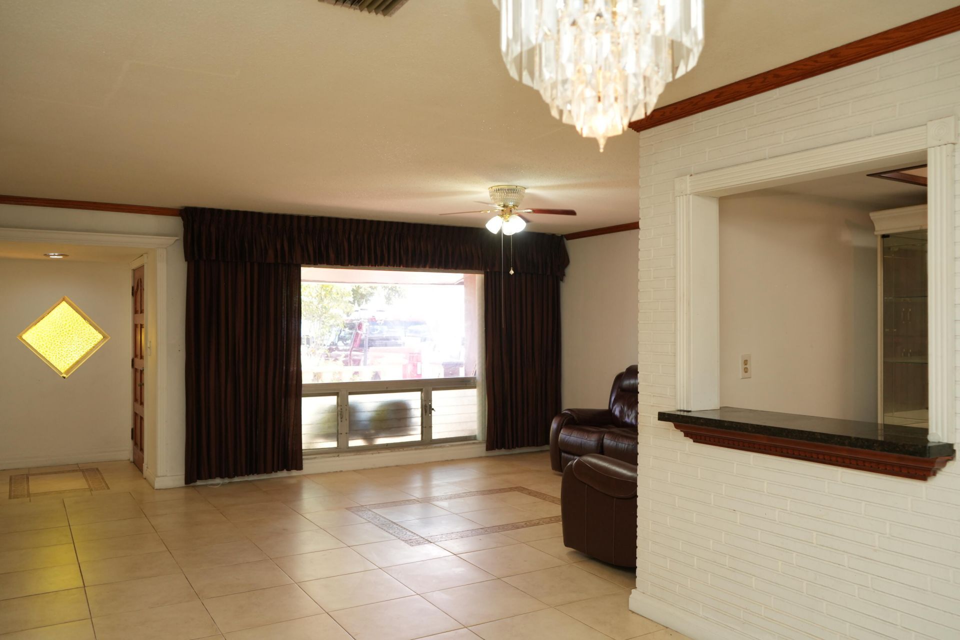 7761 Biltmore Boulevard, Miramar, FL 33023 Photo