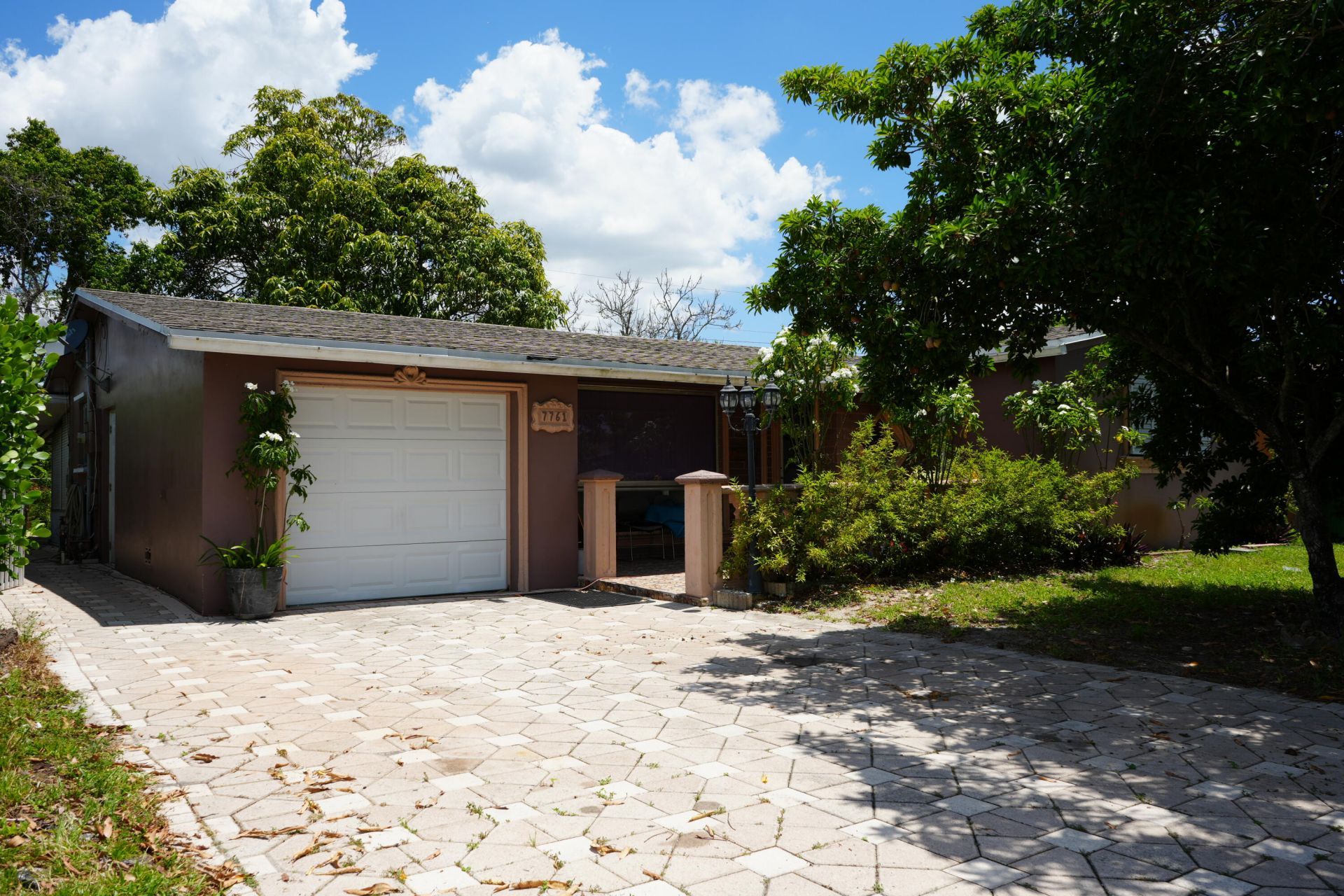 7761 Biltmore Boulevard, Miramar, FL 33023 Photo