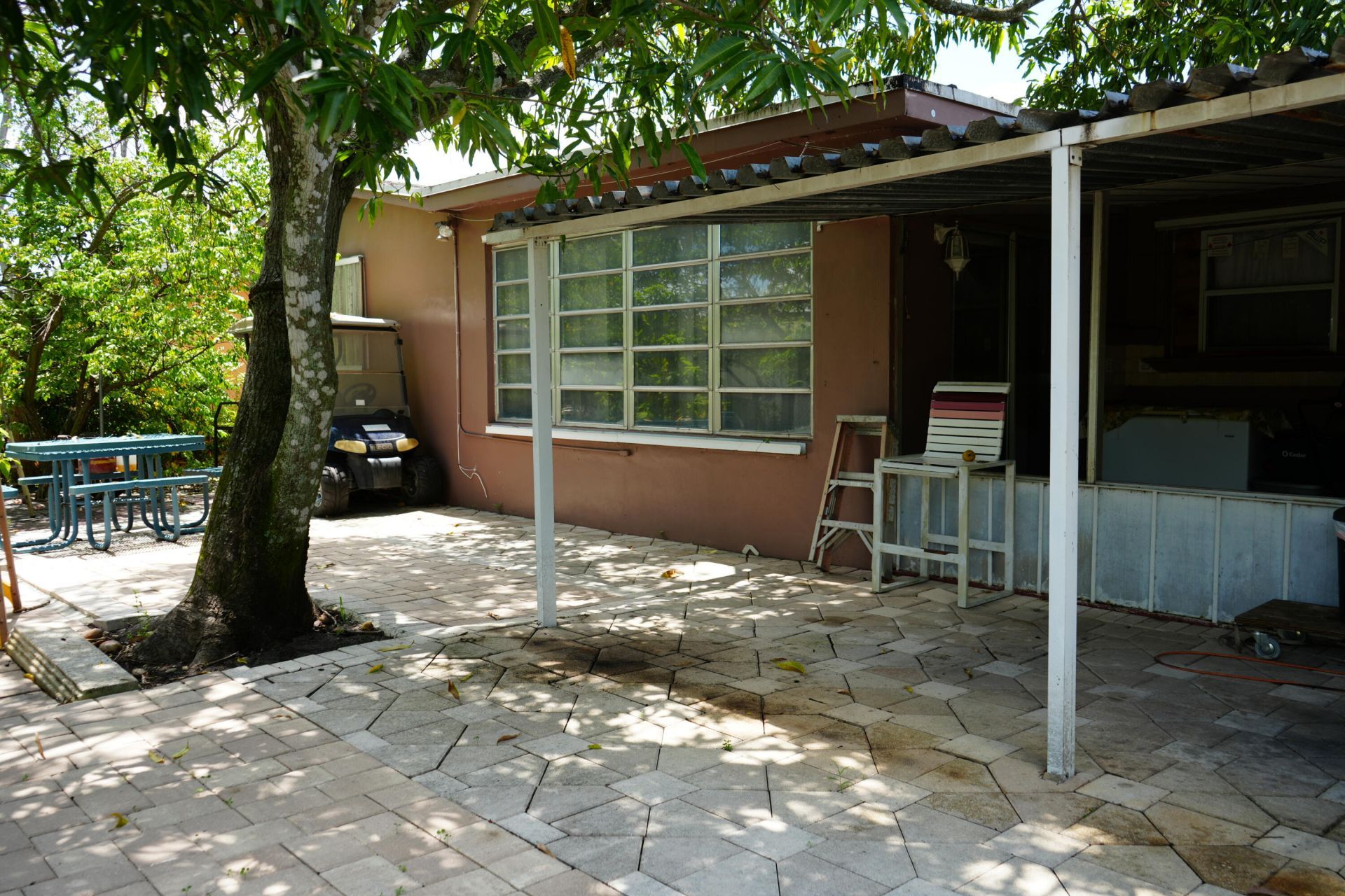 7761 Biltmore Boulevard, Miramar, FL 33023 Photo