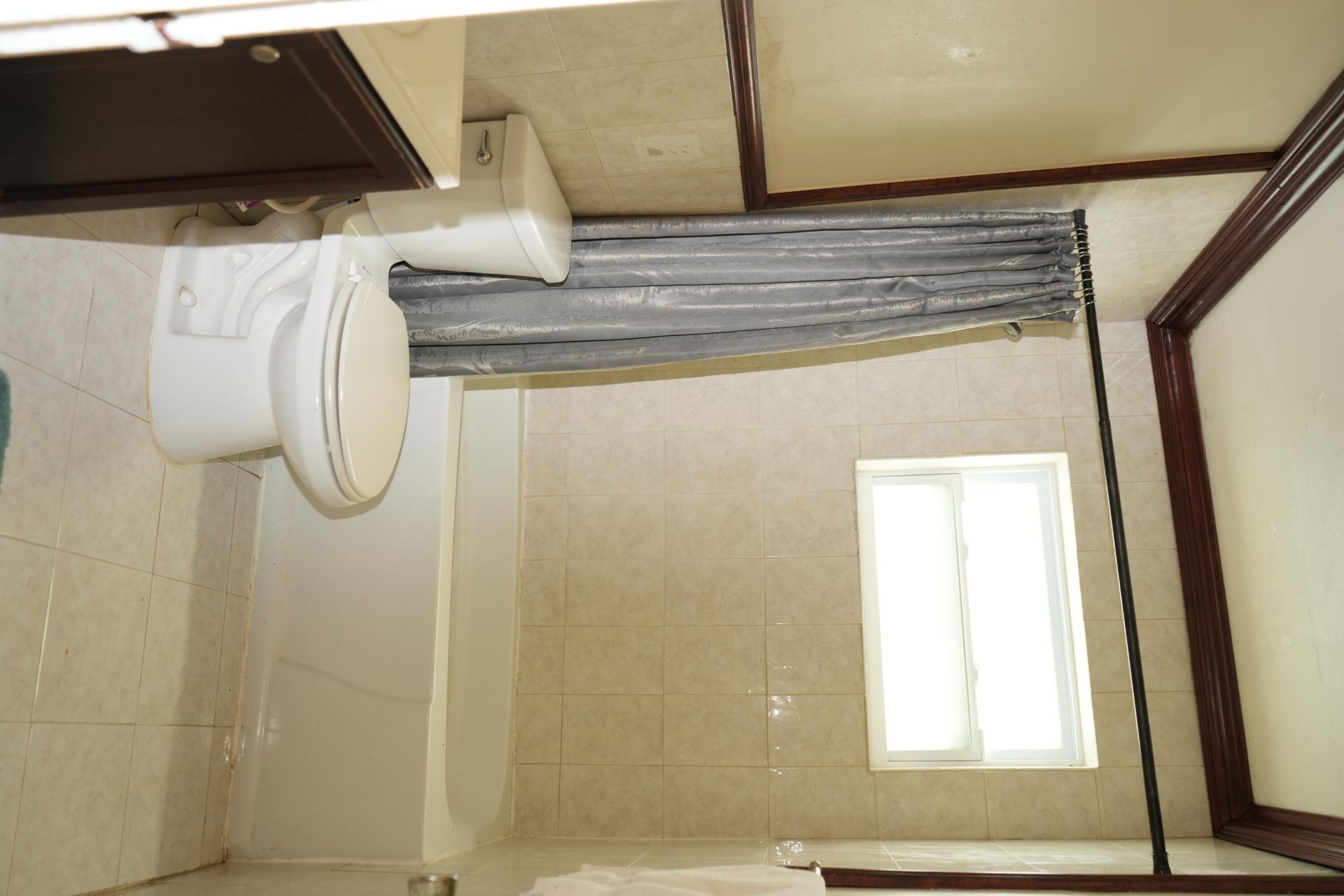 7761 Biltmore Boulevard, Miramar, FL 33023 Photo