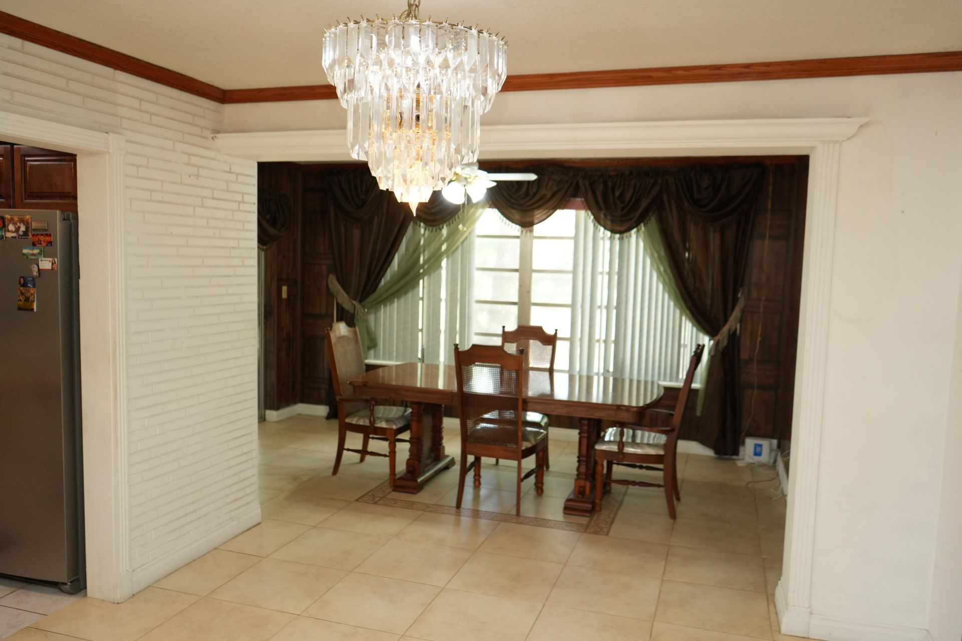 7761 Biltmore Boulevard, Miramar, FL 33023 Photo