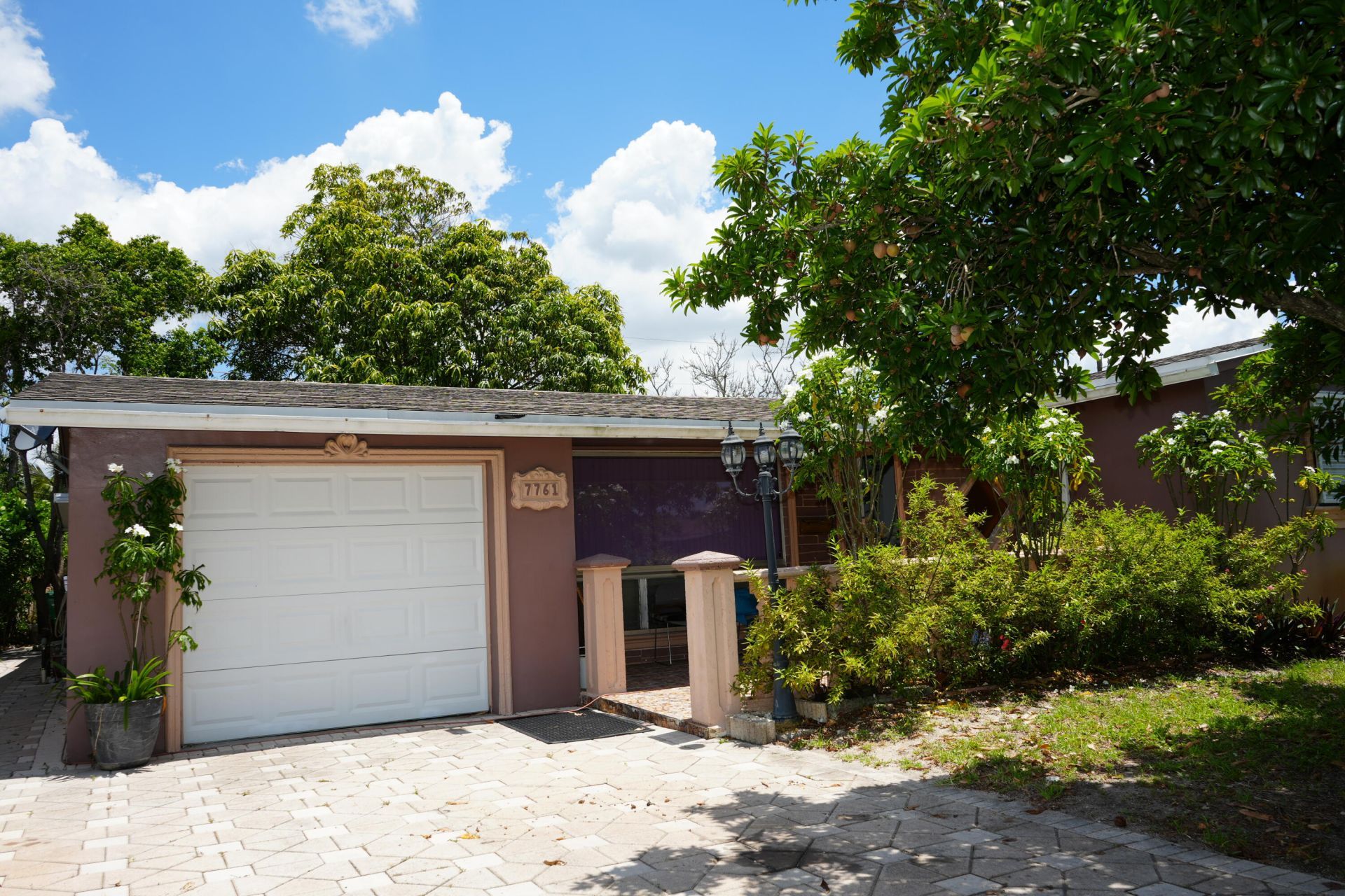 7761 Biltmore Boulevard, Miramar, FL 33023 Photo