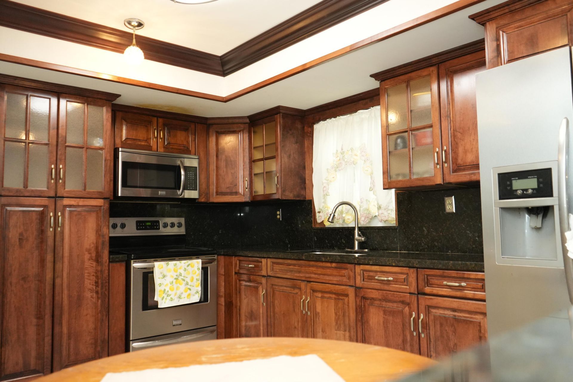 7761 Biltmore Boulevard, Miramar, FL 33023 Photo