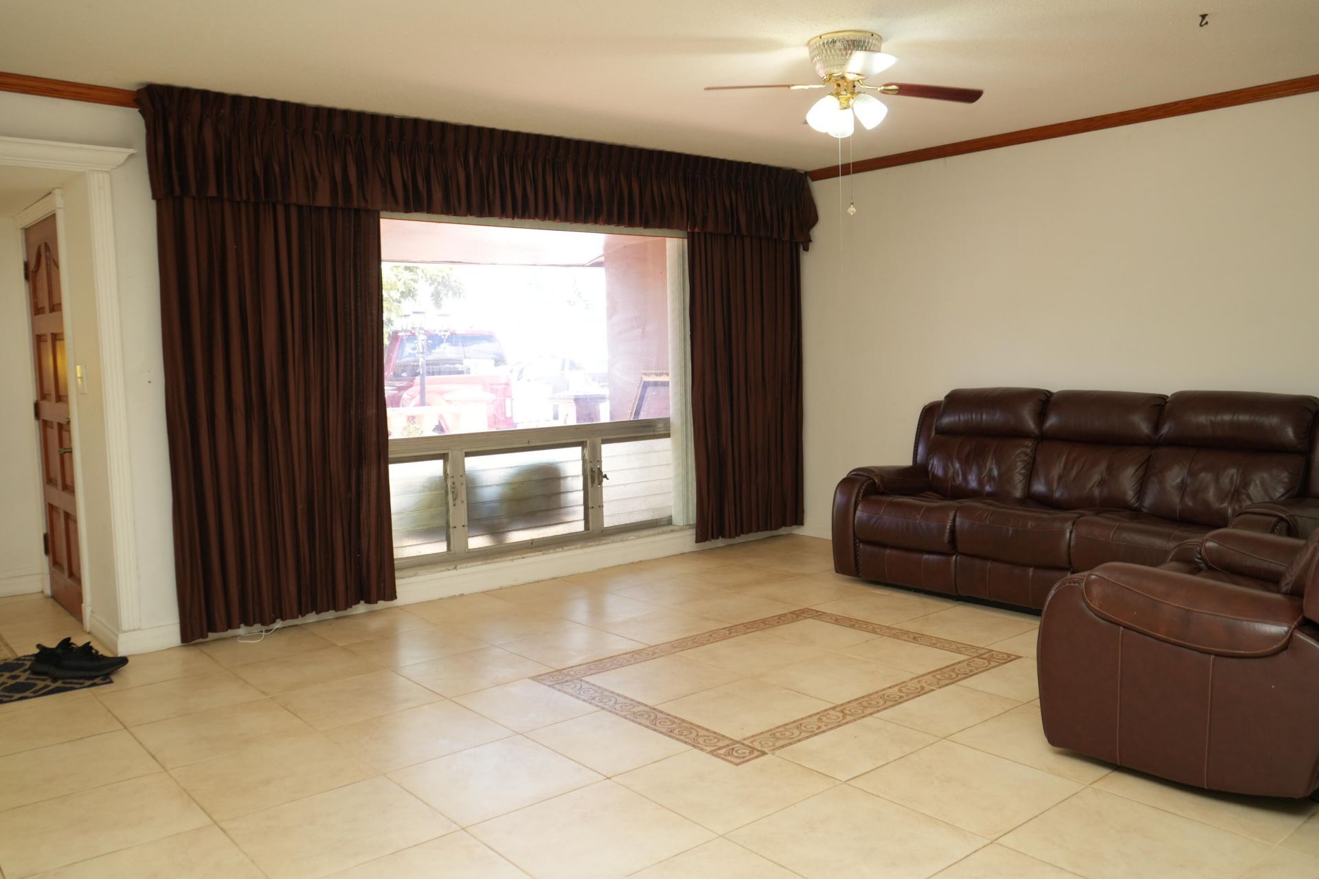 7761 Biltmore Boulevard, Miramar, FL 33023 Photo