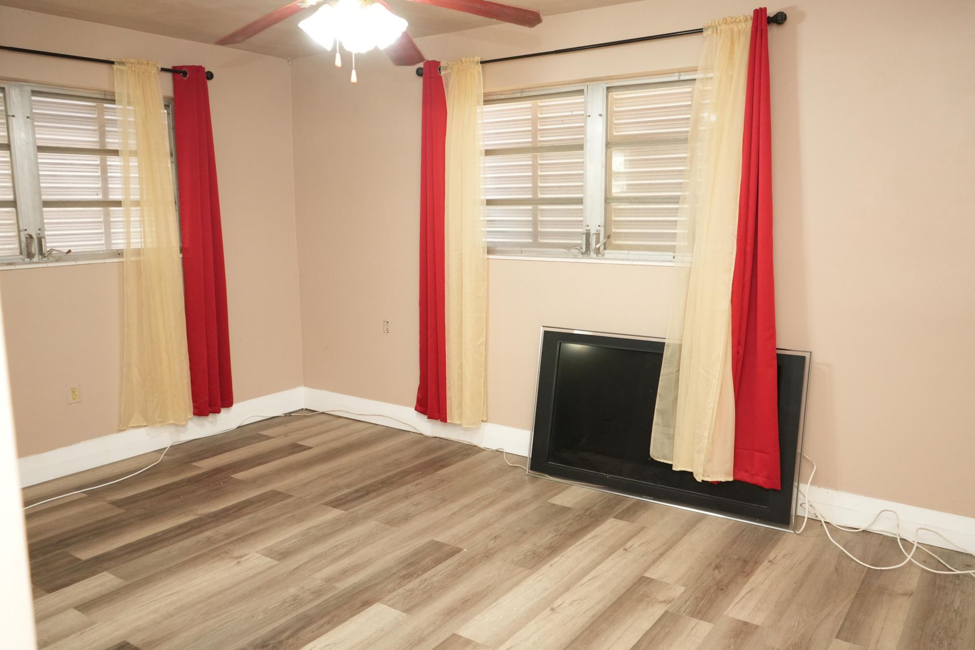 7761 Biltmore Boulevard, Miramar, FL 33023 Photo