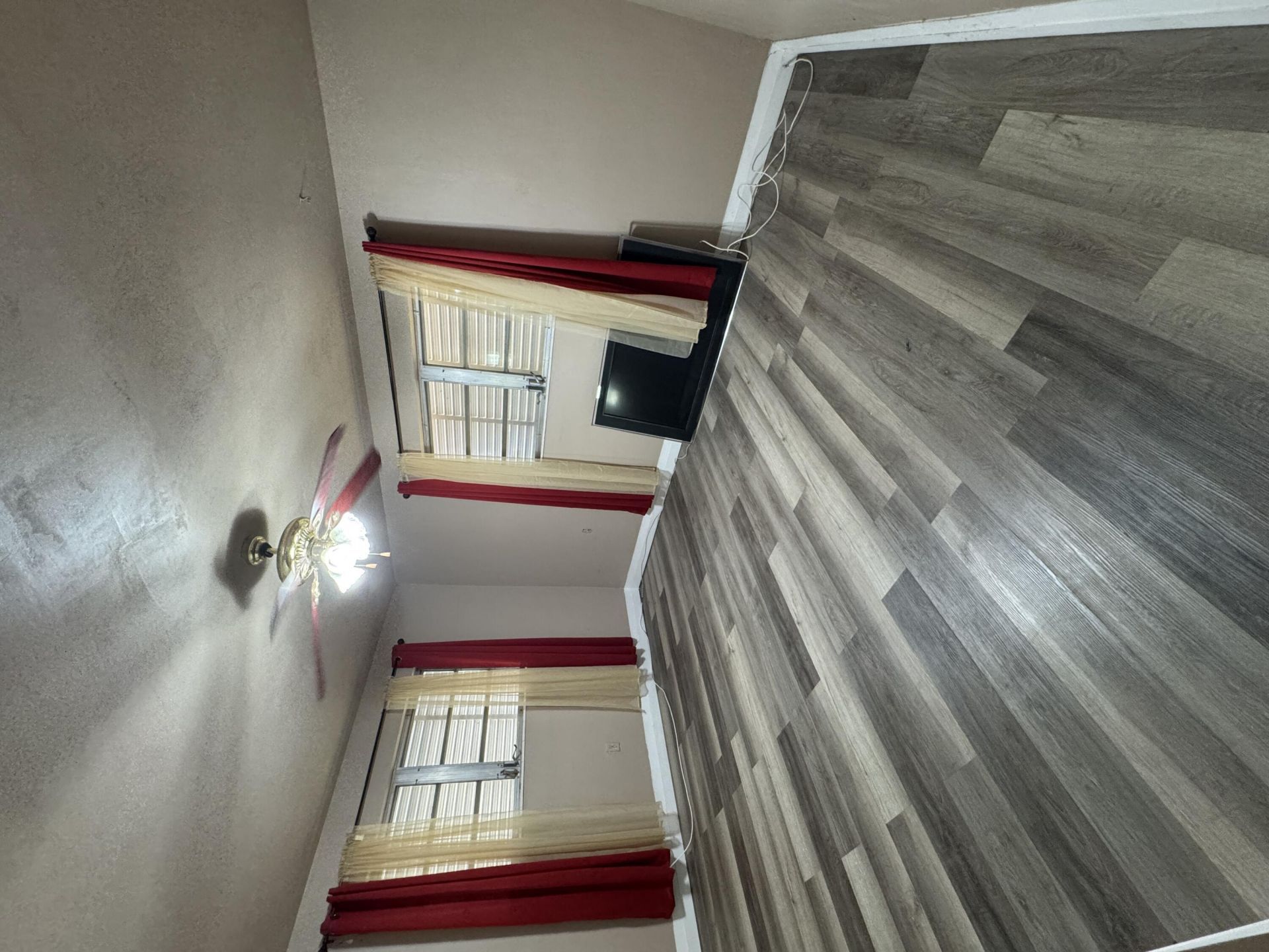 7761 Biltmore Boulevard, Miramar, FL 33023 Photo
