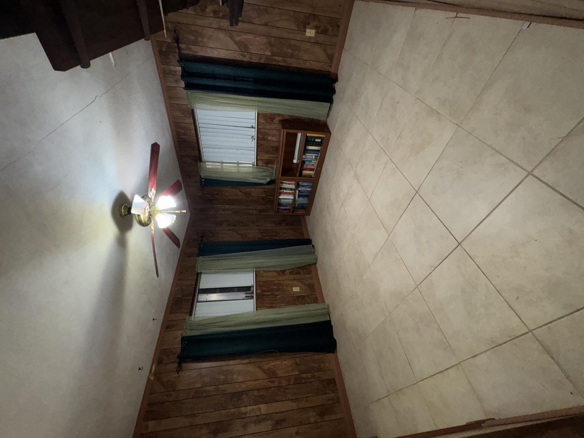 7761 Biltmore Boulevard, Miramar, FL 33023 Photo