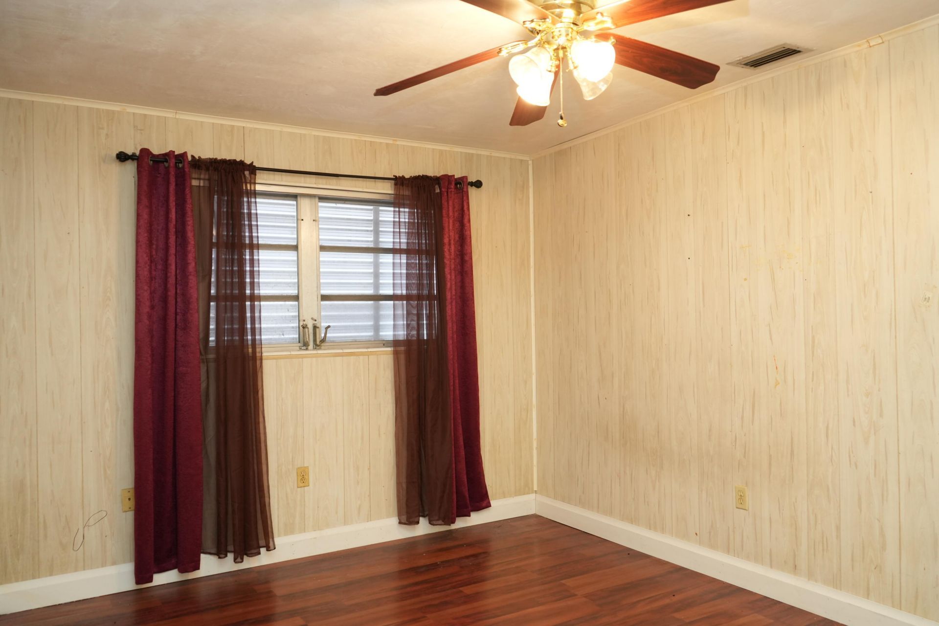 7761 Biltmore Boulevard, Miramar, FL 33023 Photo